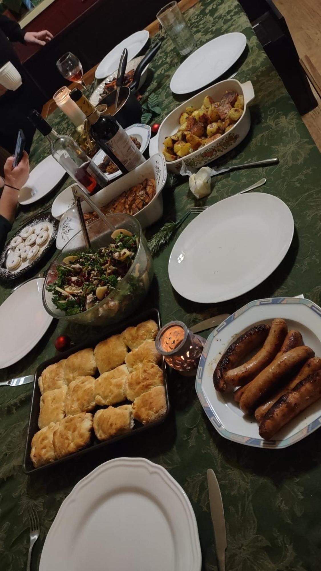 San Luis Obispo Hostel Hostel *