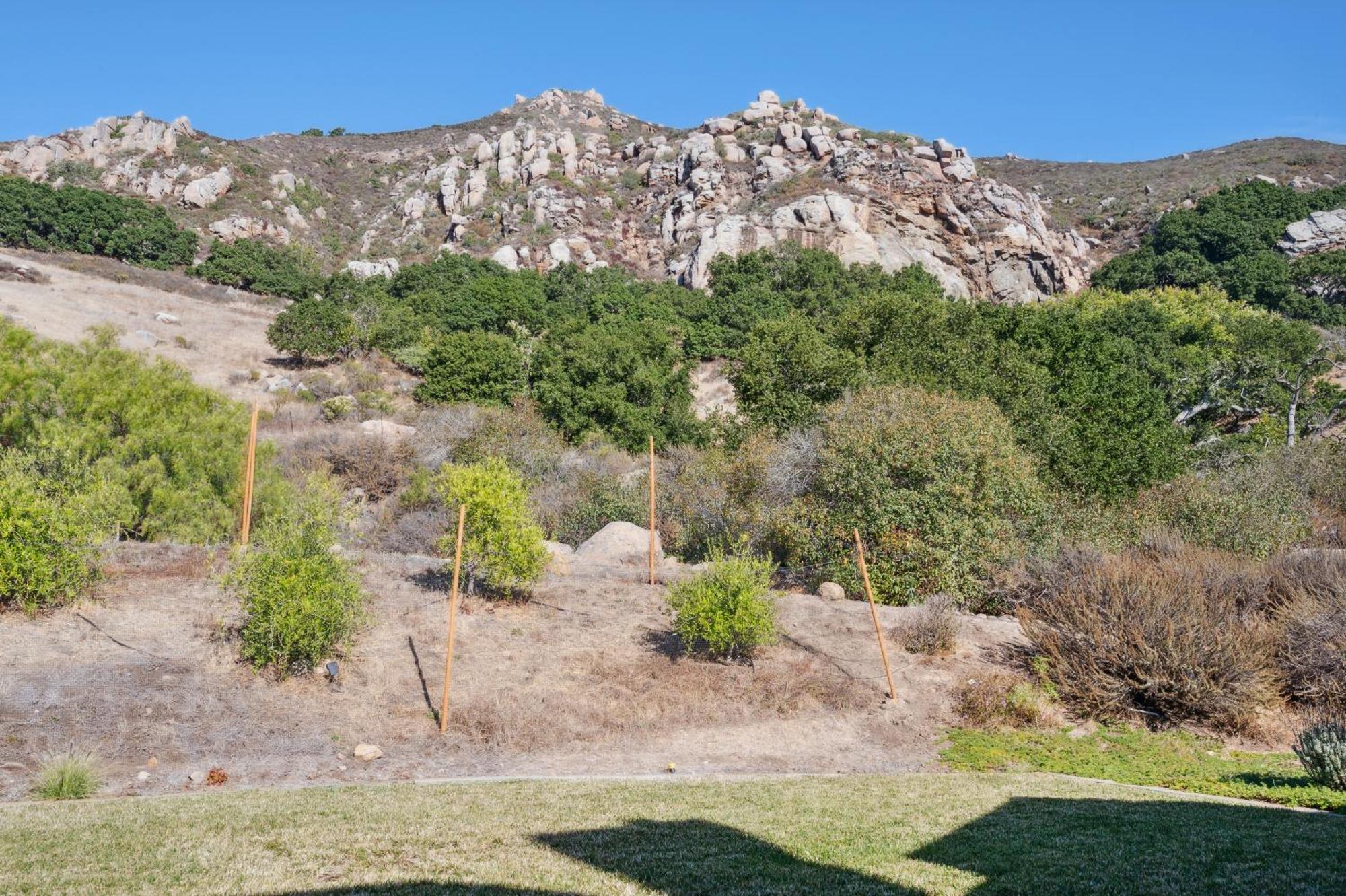 Holiday home Serene Retreat In The Heart Of Slo San Luis Obispo
