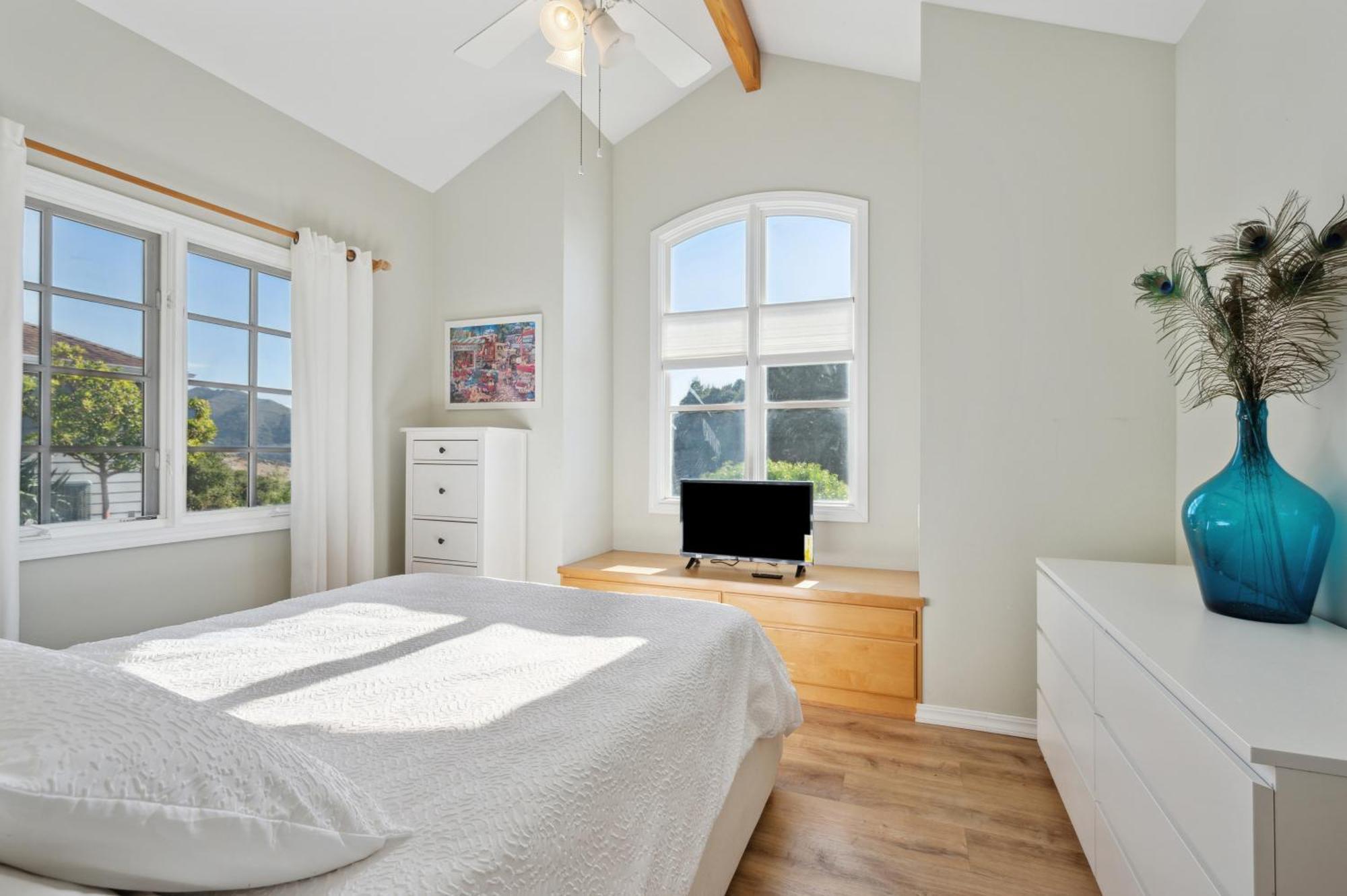 Holiday home Serene Retreat In The Heart Of Slo