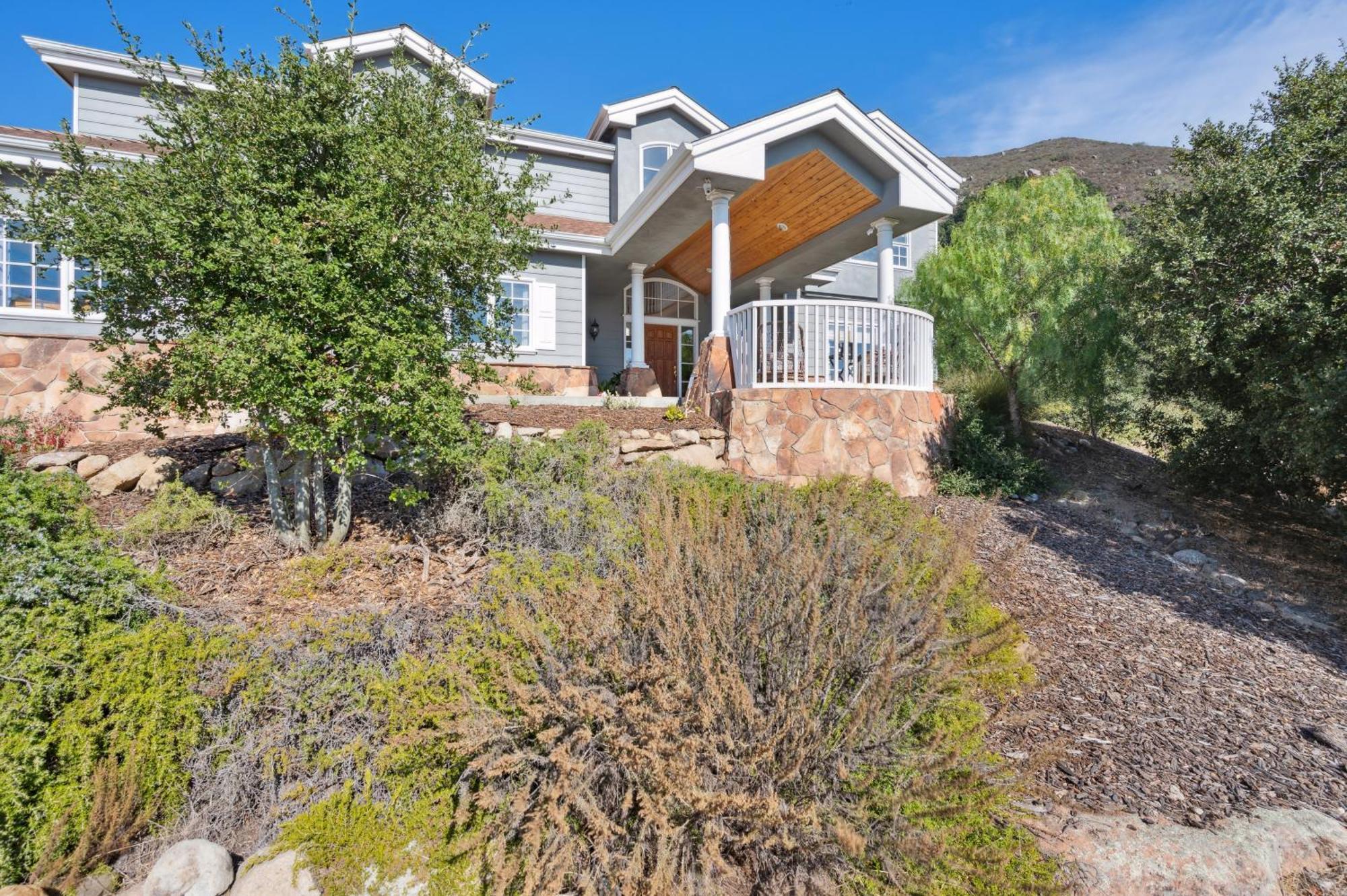 Holiday home Serene Retreat In The Heart Of Slo *