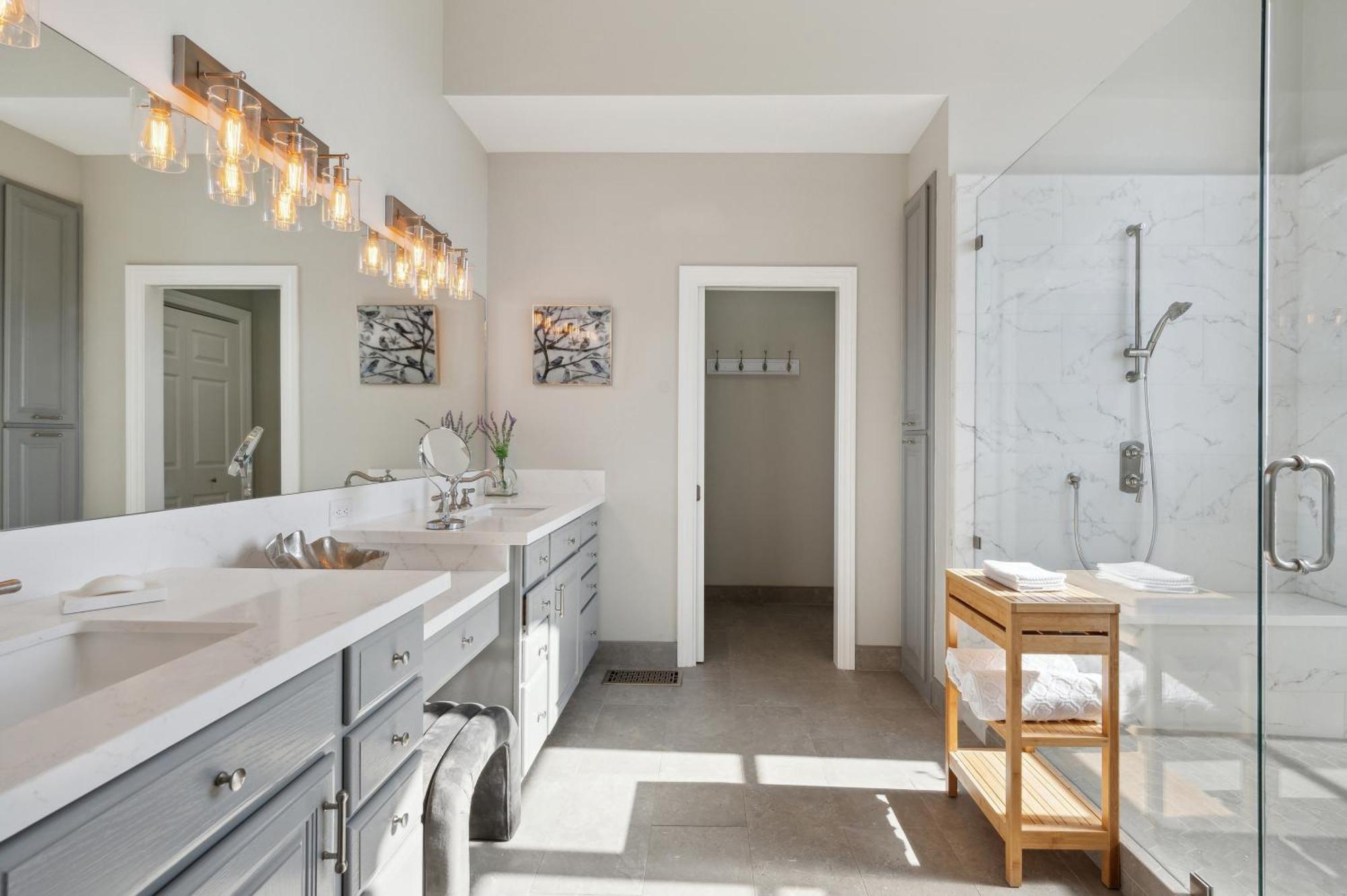 Holiday home Serene Retreat In The Heart Of Slo
