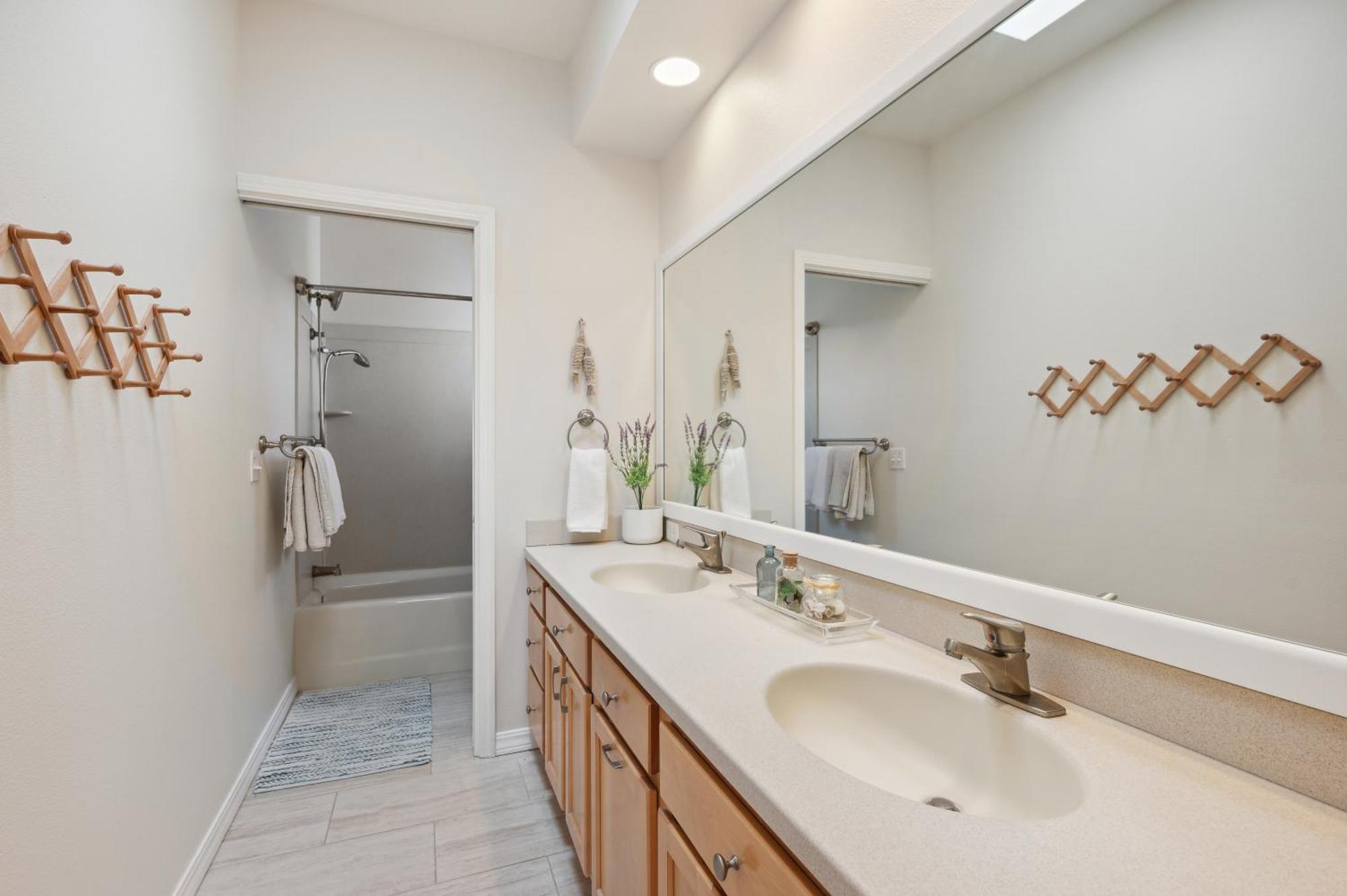 Holiday home Serene Retreat In The Heart Of Slo *