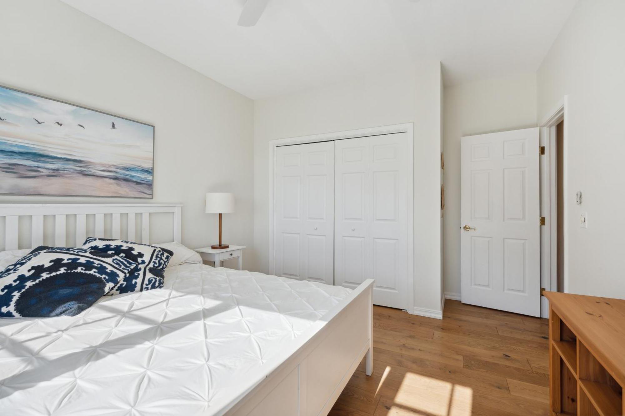 Holiday home Serene Retreat In The Heart Of Slo *