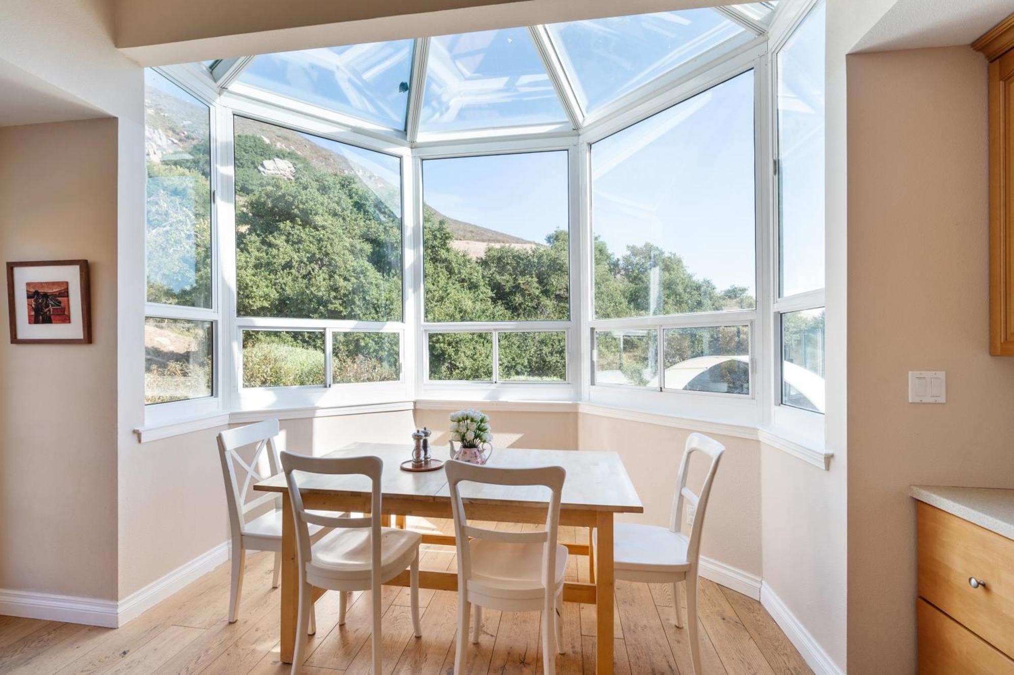 Holiday home Serene Retreat In The Heart Of Slo San Luis Obispo
