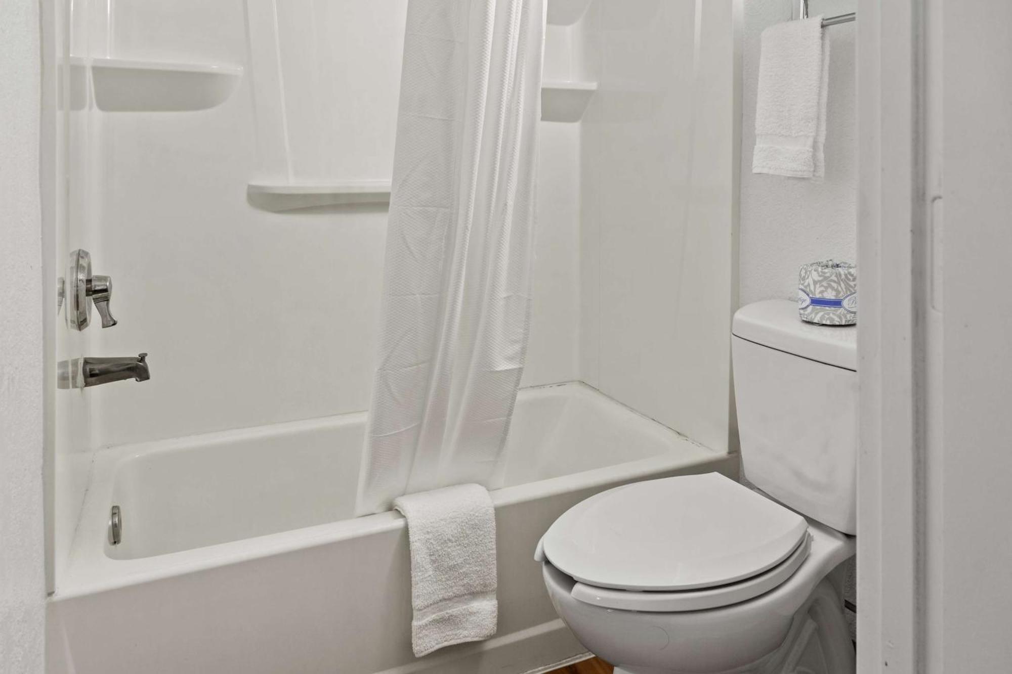 6-san Luis Obispo, Ca - South San Luis Obispo