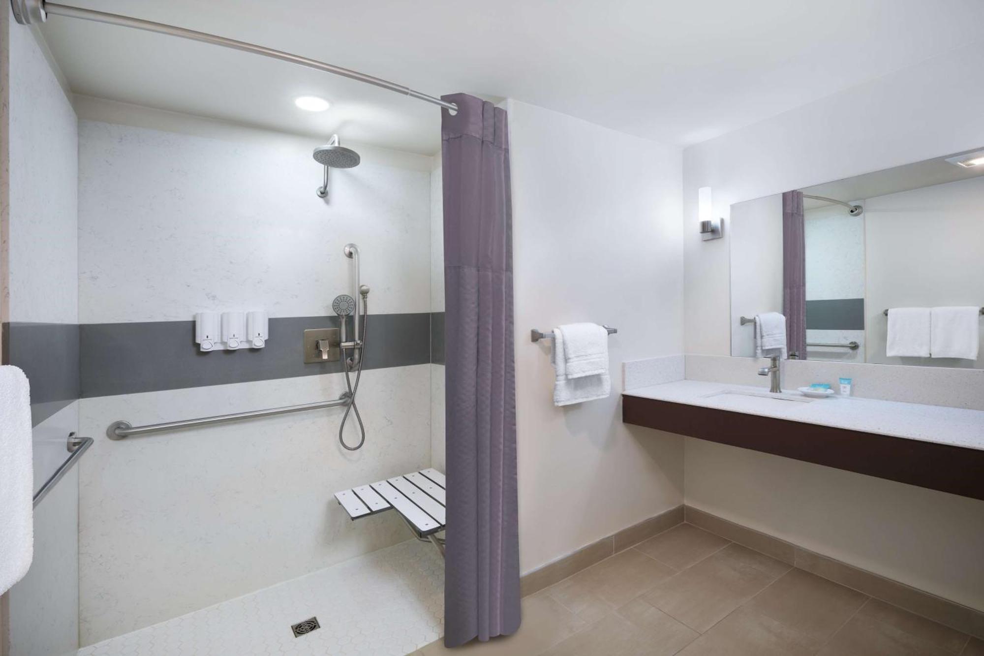 Hotel La Cuesta Inn, Bw Signature Collection