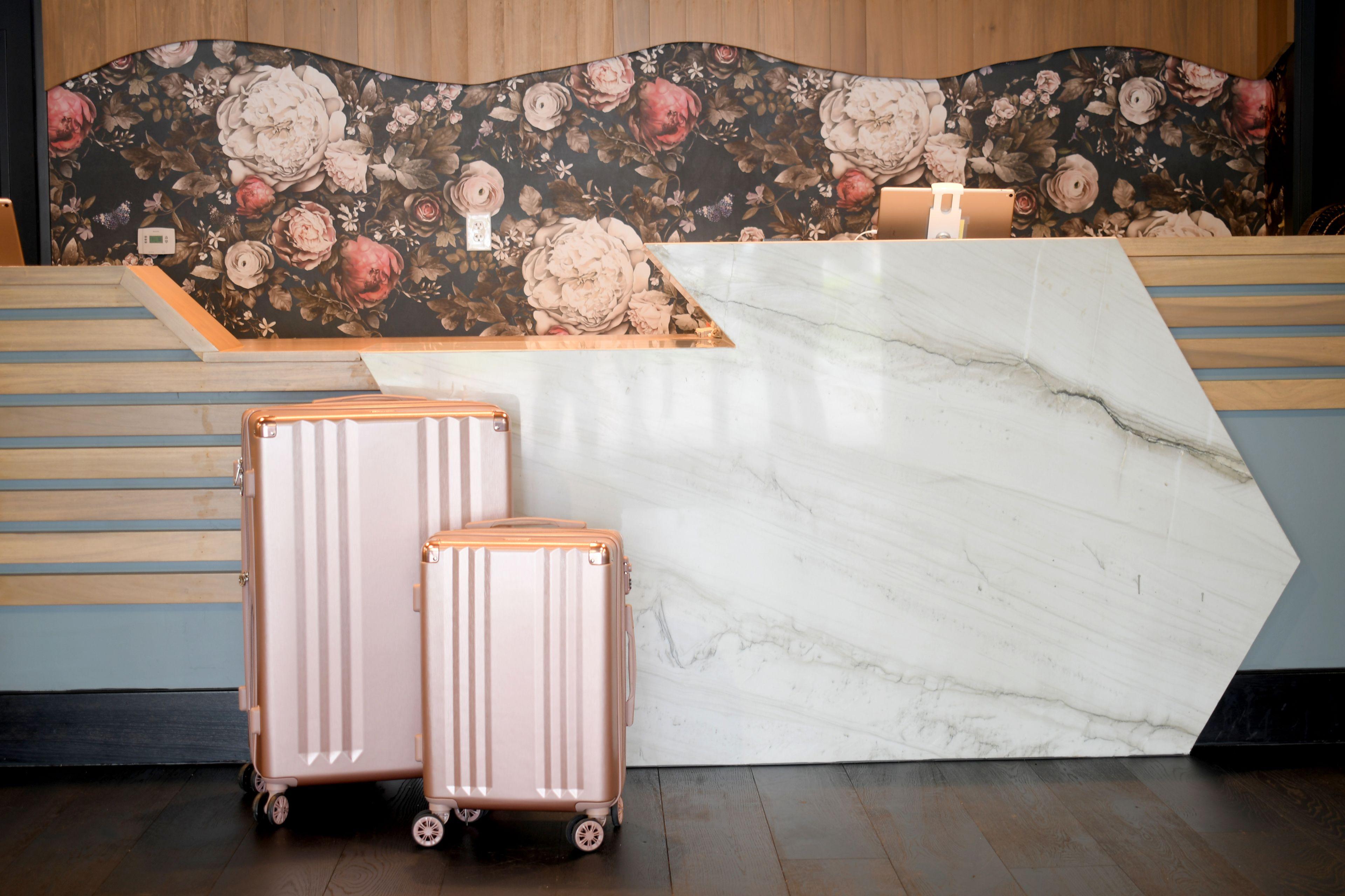 The Wayfarer San Luis Obispo, Tapestry Collection By Hilton San Luis Obispo