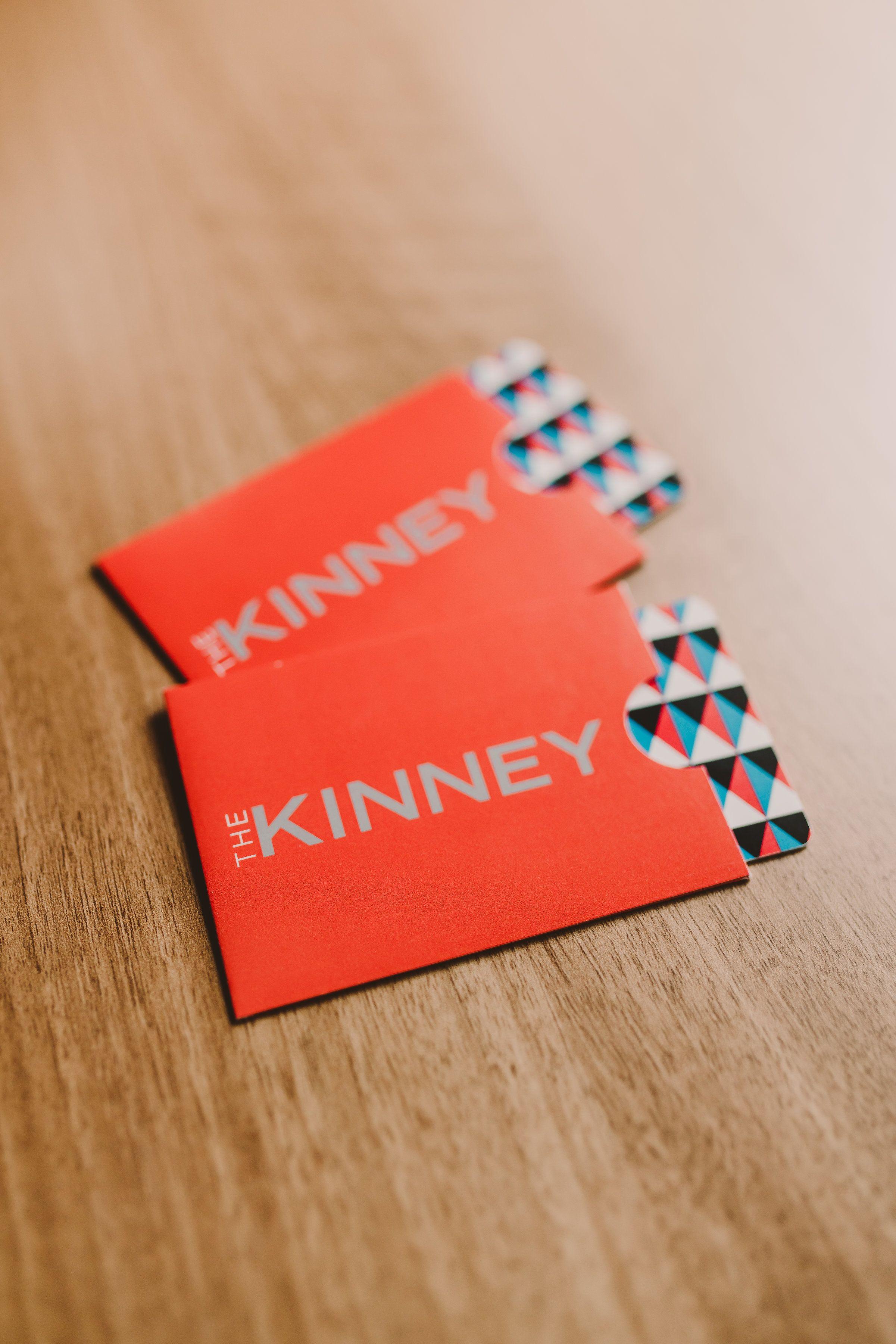 The Wayfarer San Luis Obispo, Tapestry Collection By Hilton Hotel 4*