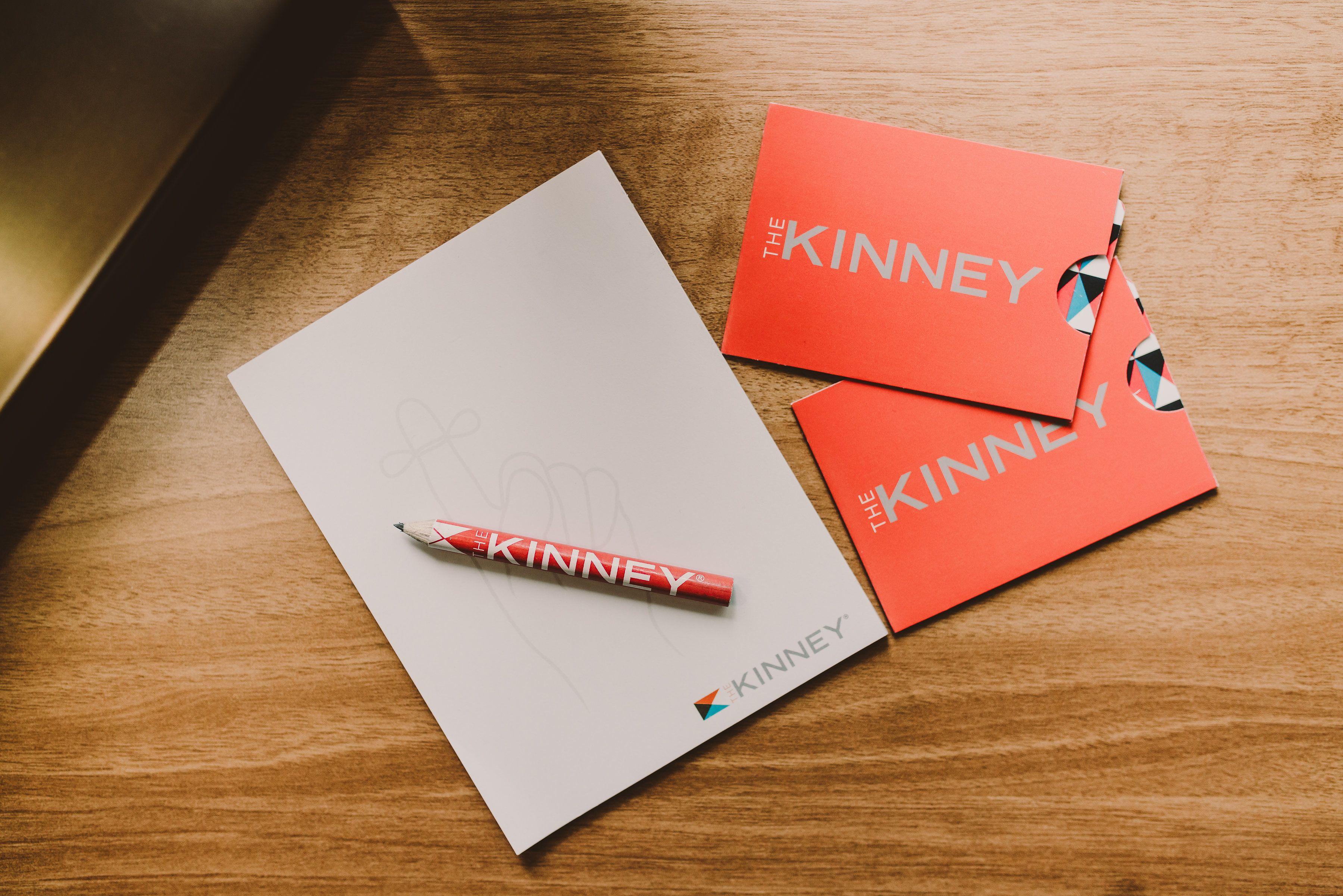 The Wayfarer San Luis Obispo, Tapestry Collection By Hilton Hotel San Luis Obispo