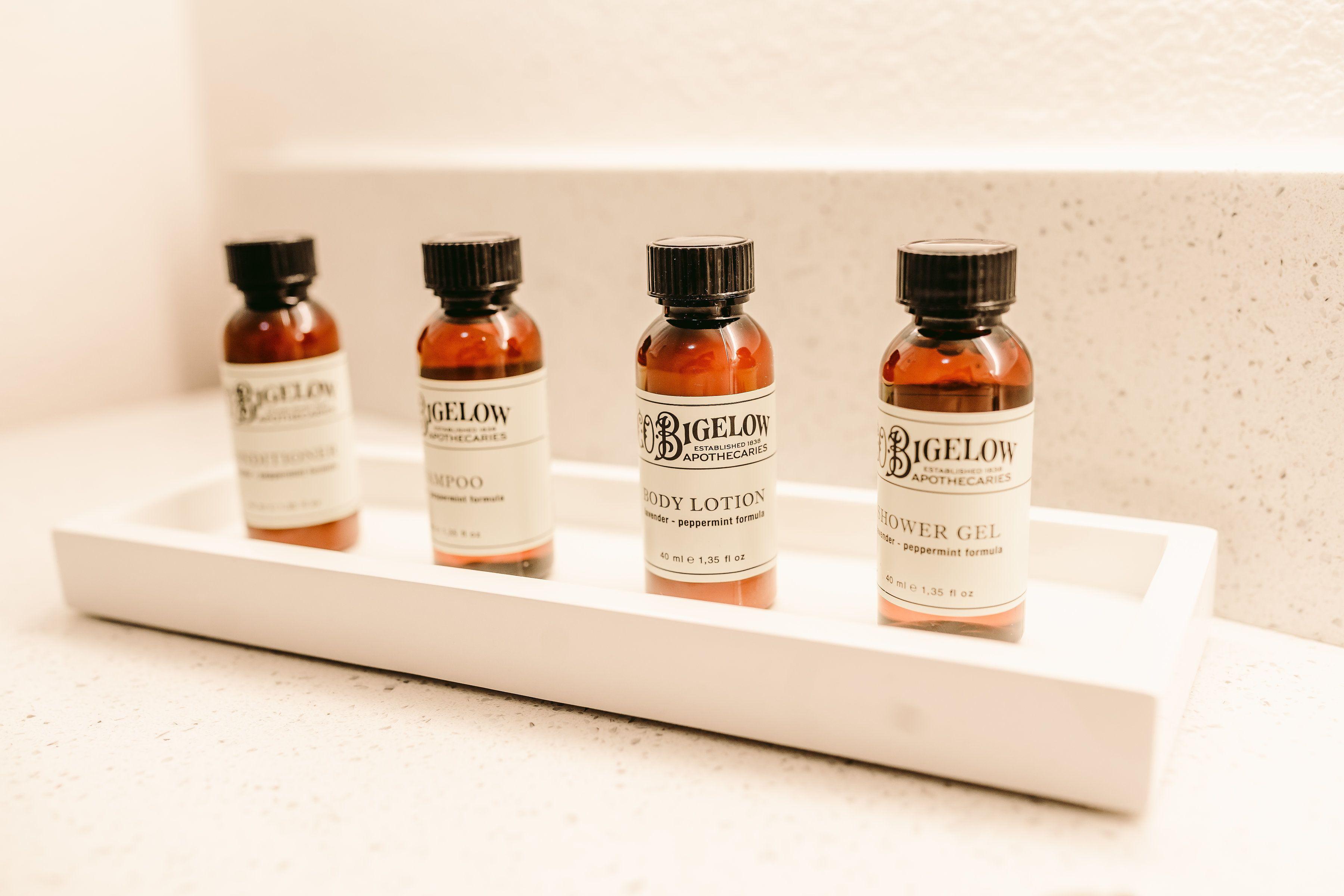 Hotel The Wayfarer San Luis Obispo, Tapestry Collection By Hilton San Luis Obispo