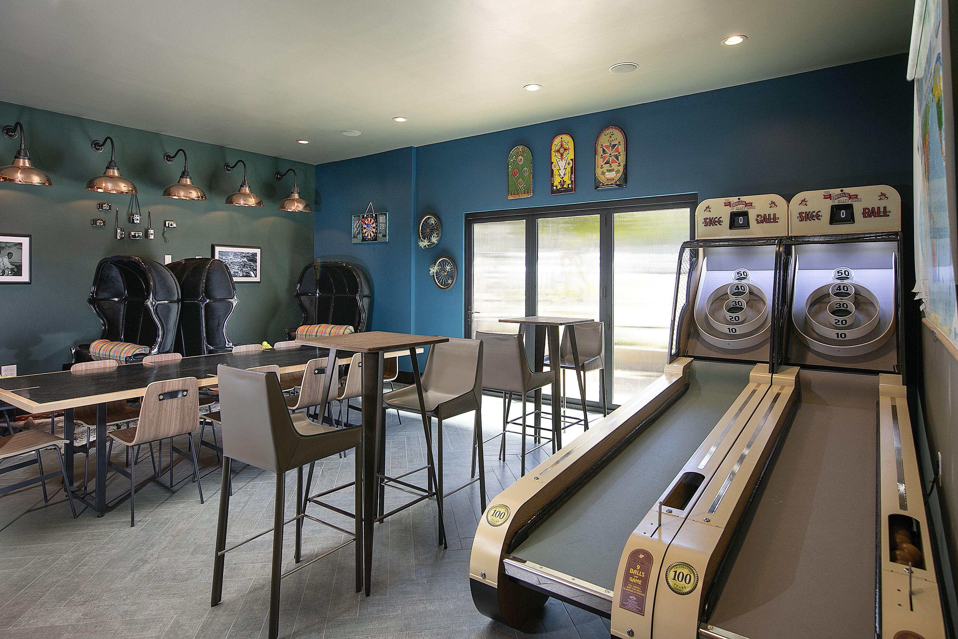 The Wayfarer San Luis Obispo, Tapestry Collection By Hilton Hotel 4*