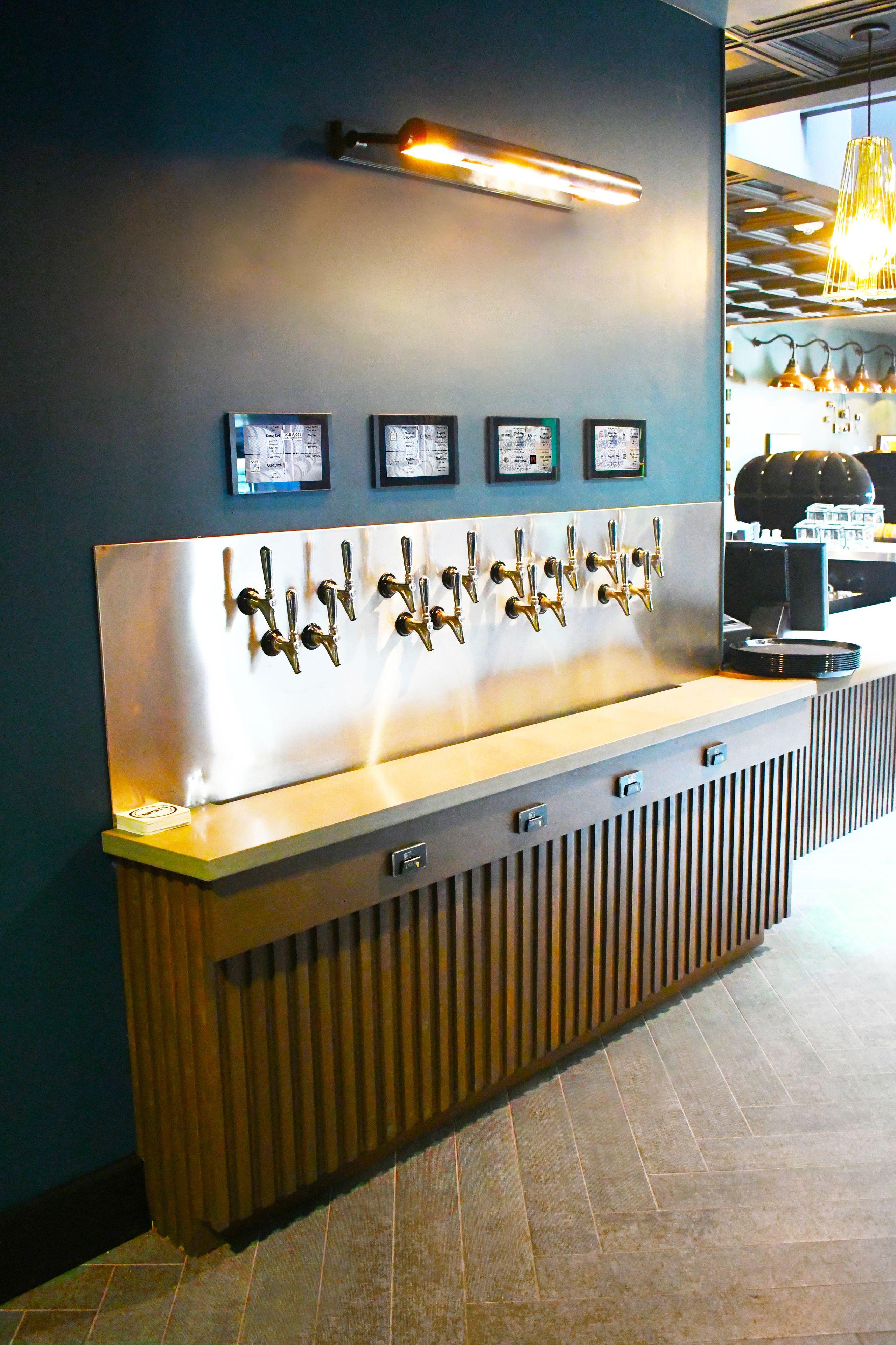 The Wayfarer San Luis Obispo, Tapestry Collection By Hilton San Luis Obispo