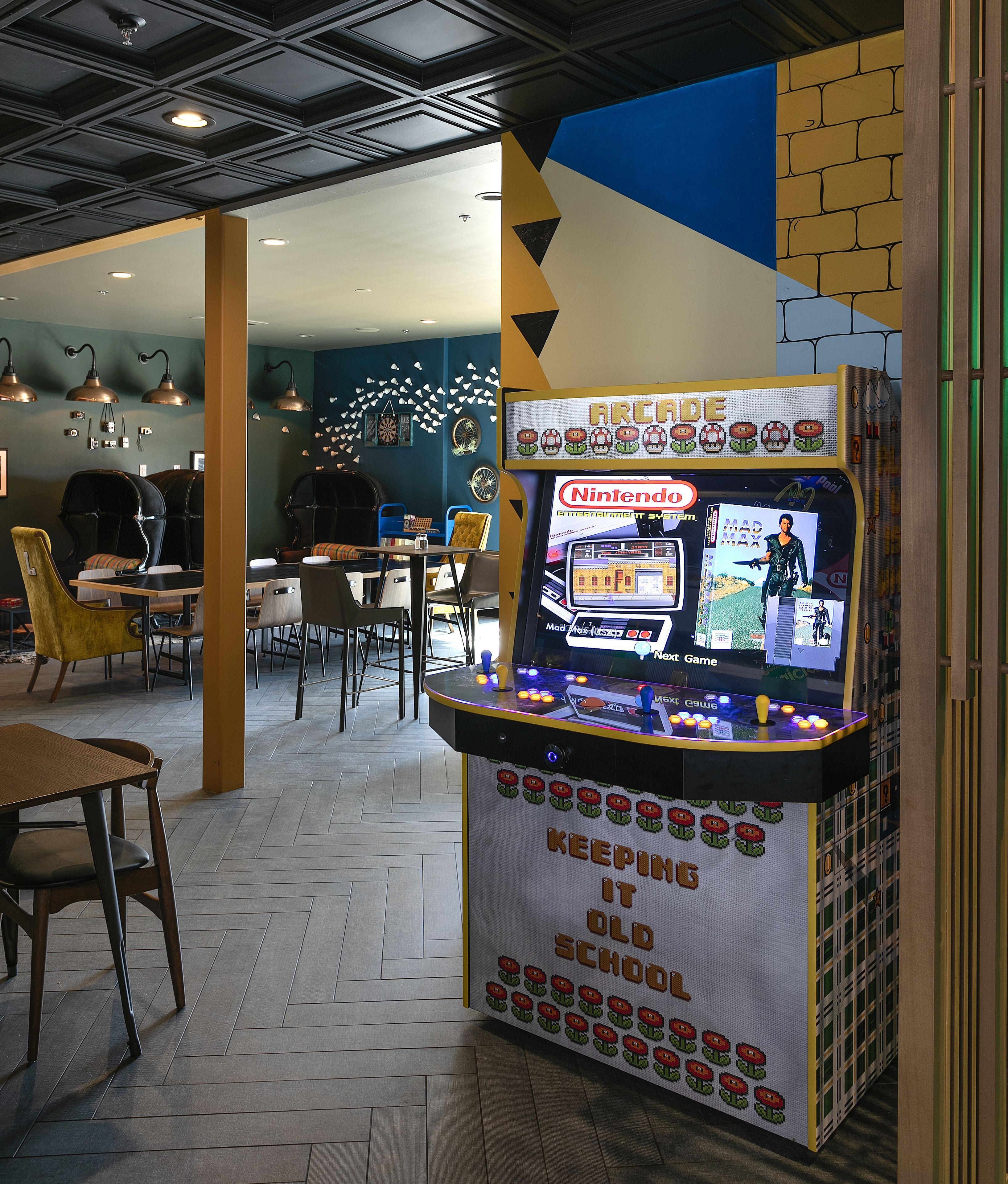 Hotel The Wayfarer San Luis Obispo, Tapestry Collection By Hilton