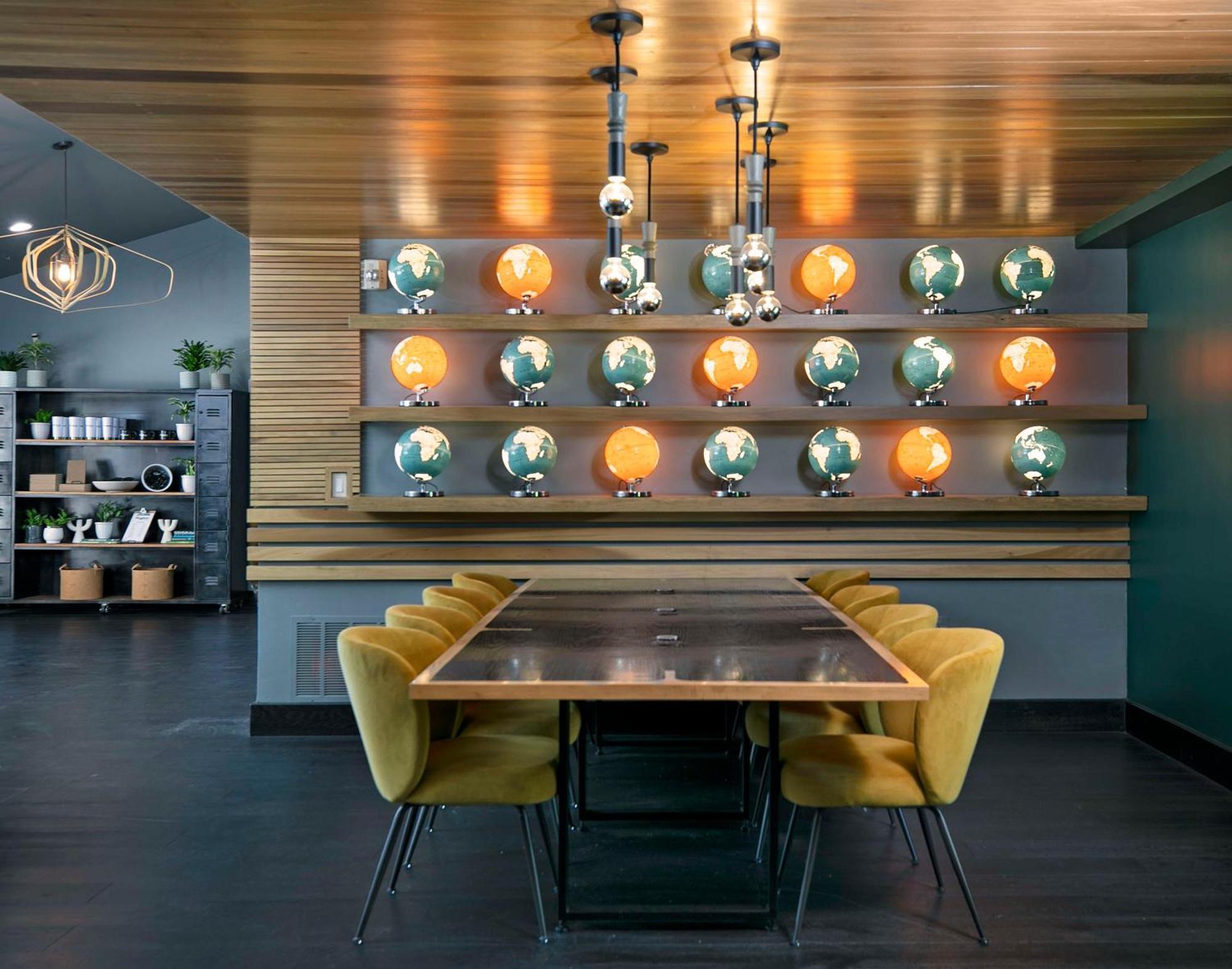 Hotel The Wayfarer San Luis Obispo, Tapestry Collection By Hilton San Luis Obispo