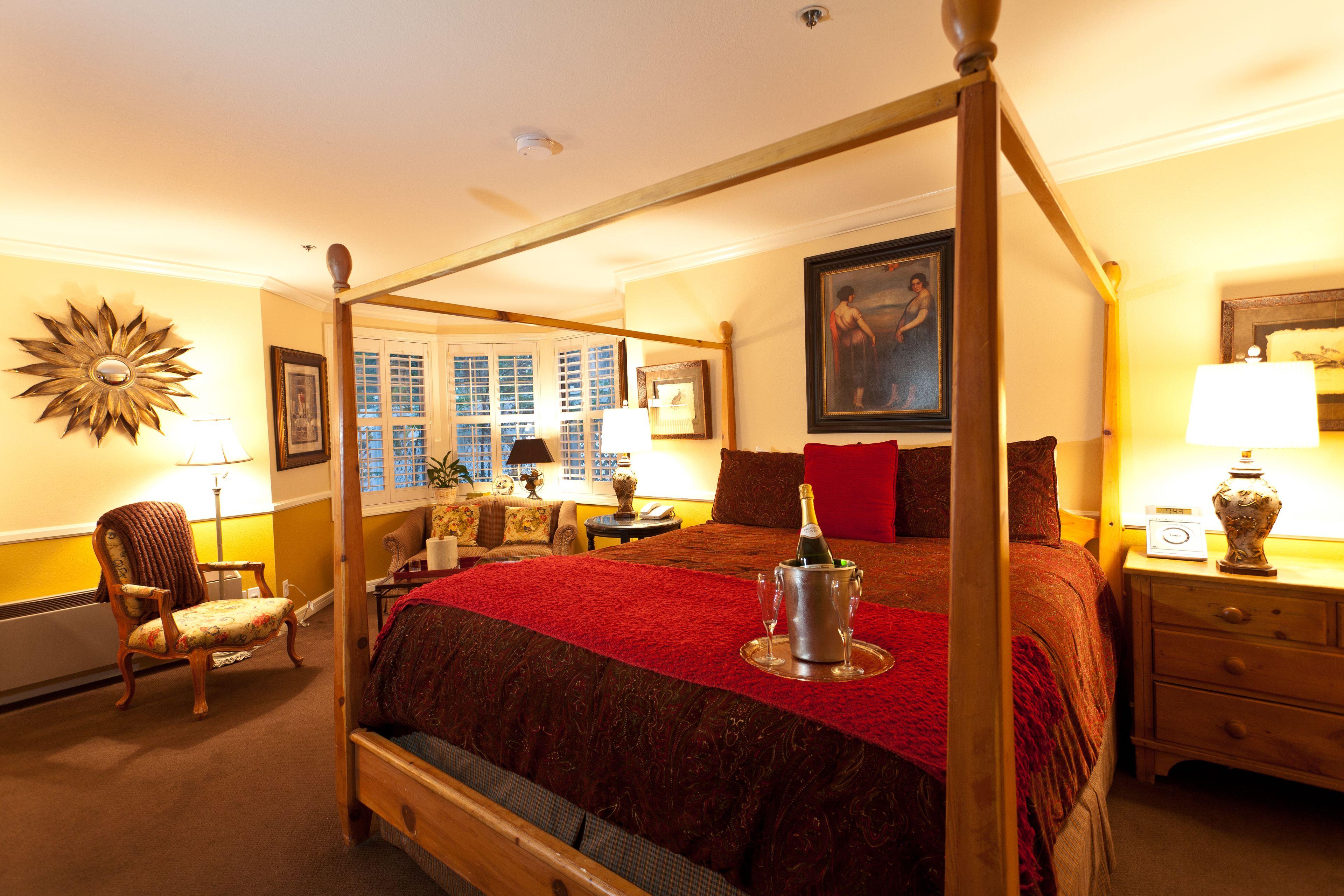 Apple Farm Hotel 3*