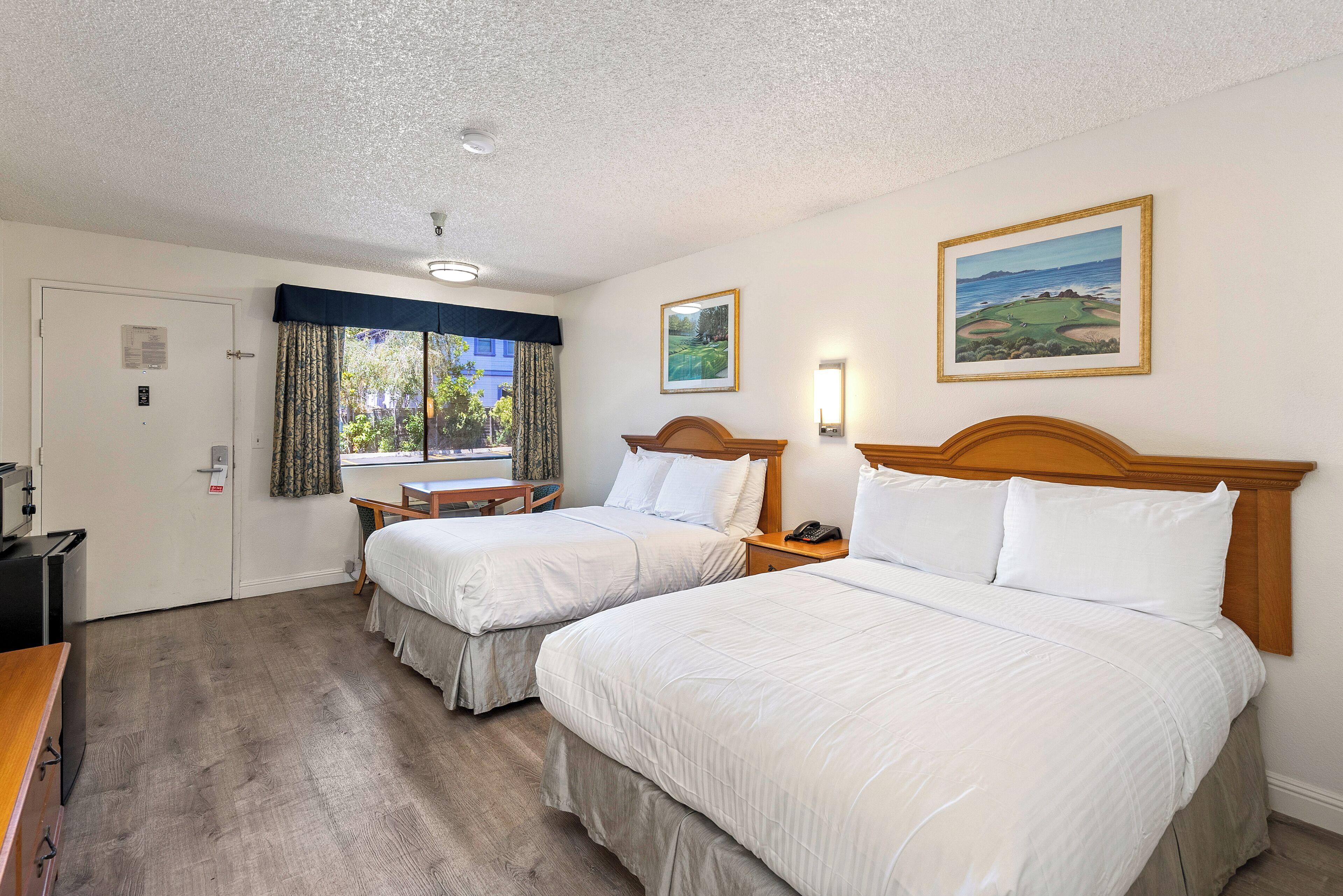 Downtown Slo - 2* San Luis Obispo