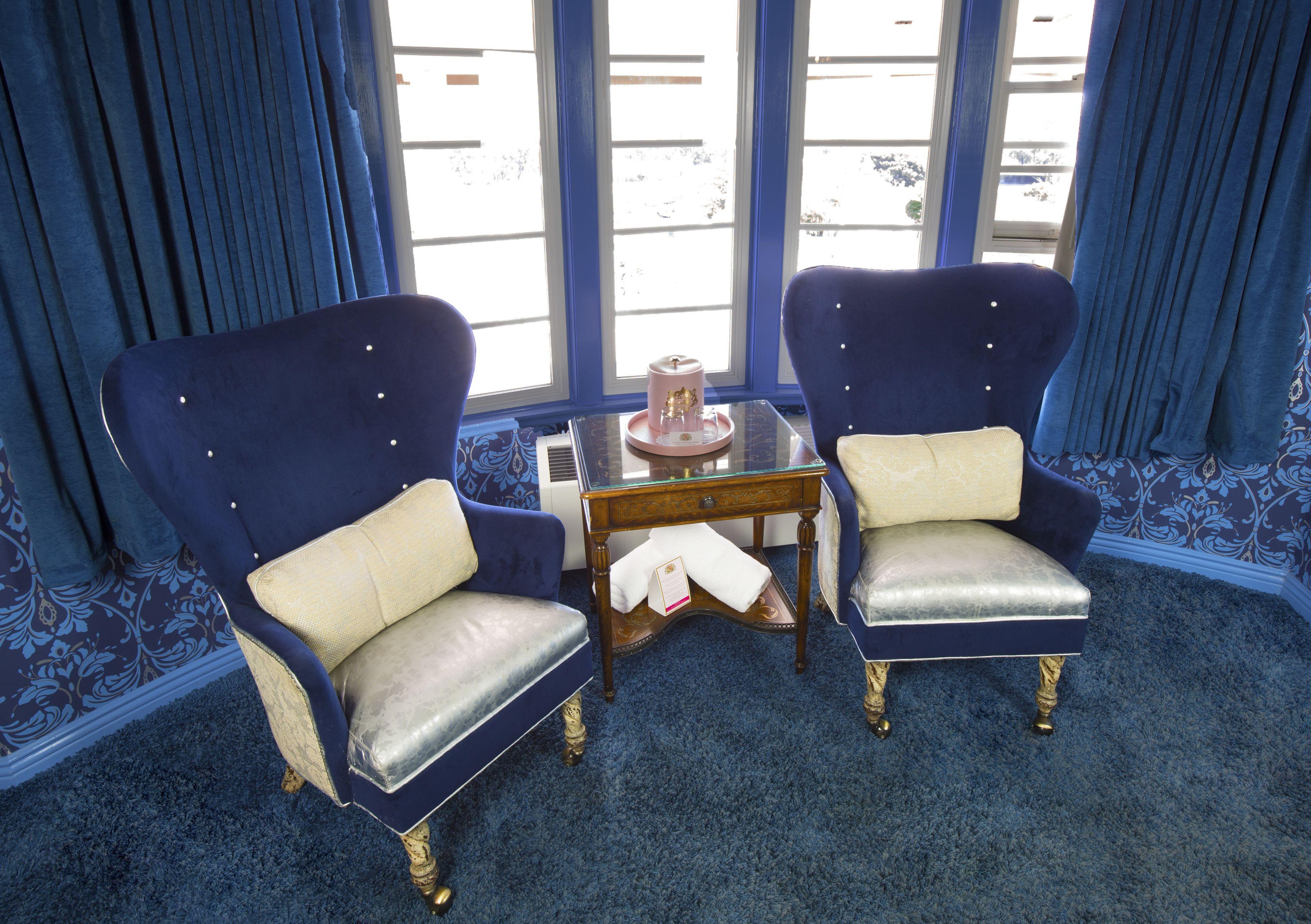 Hotel Madonna San Luis Obispo