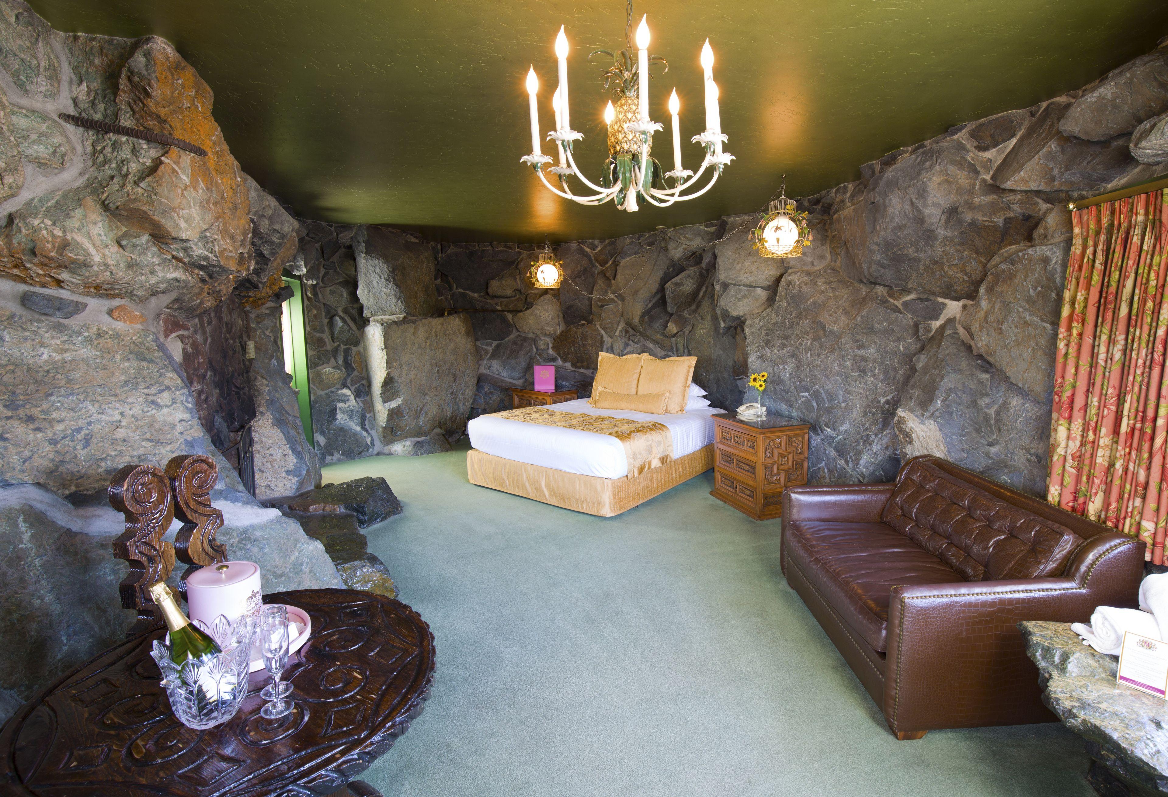 Hotel Madonna San Luis Obispo