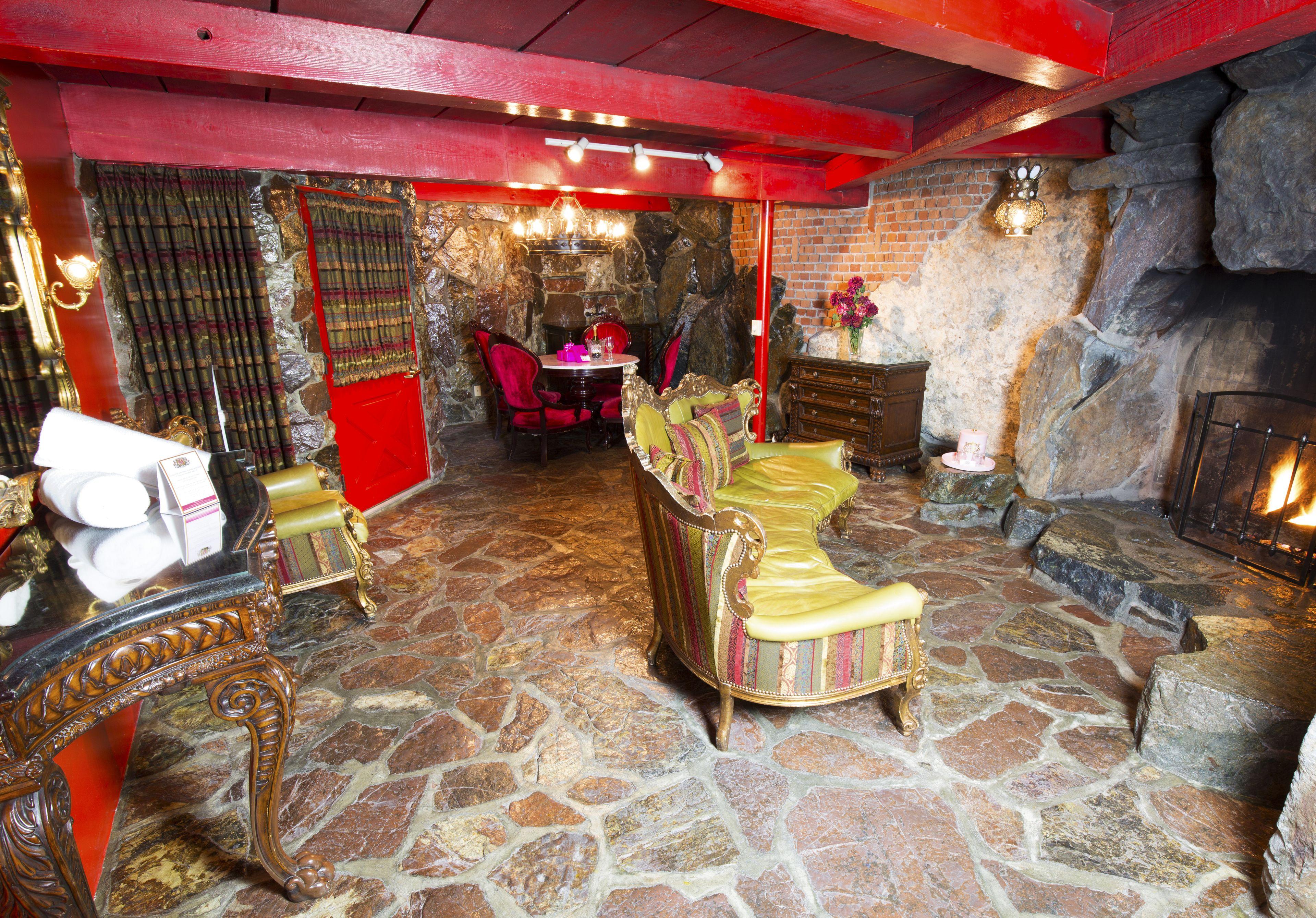 Madonna Hotel San Luis Obispo