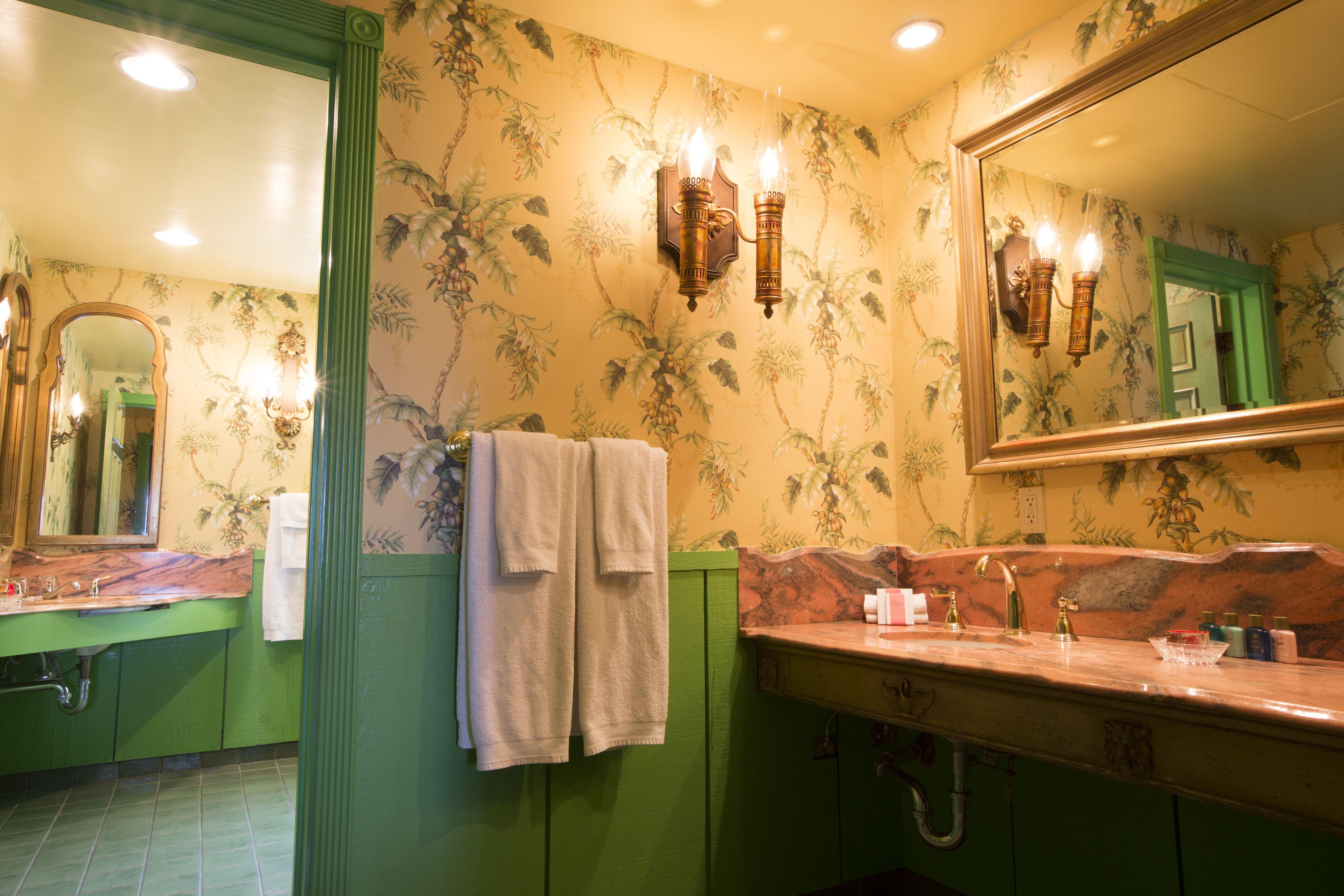 Hotel Madonna San Luis Obispo