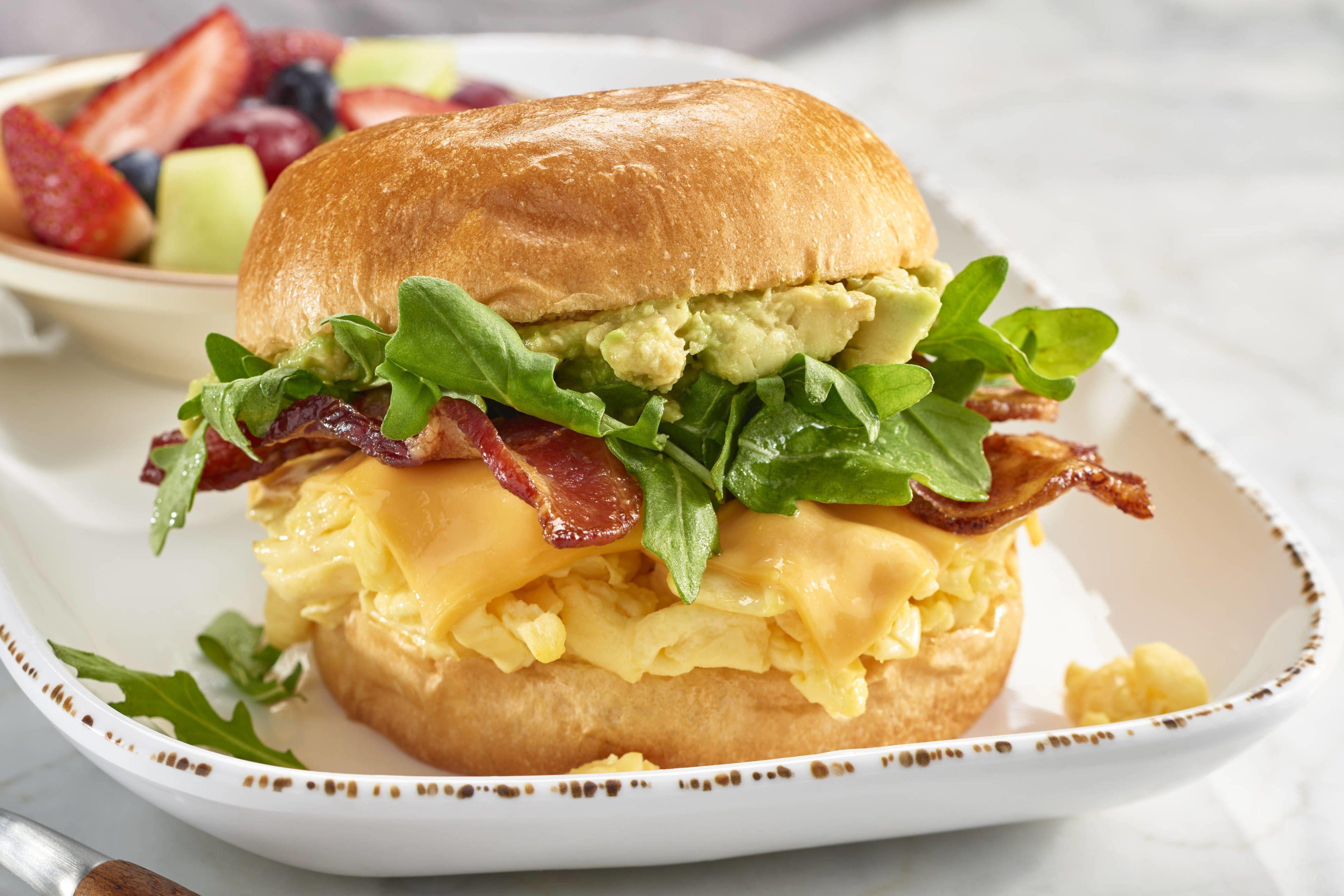 Courtyard By Marriott Hotel