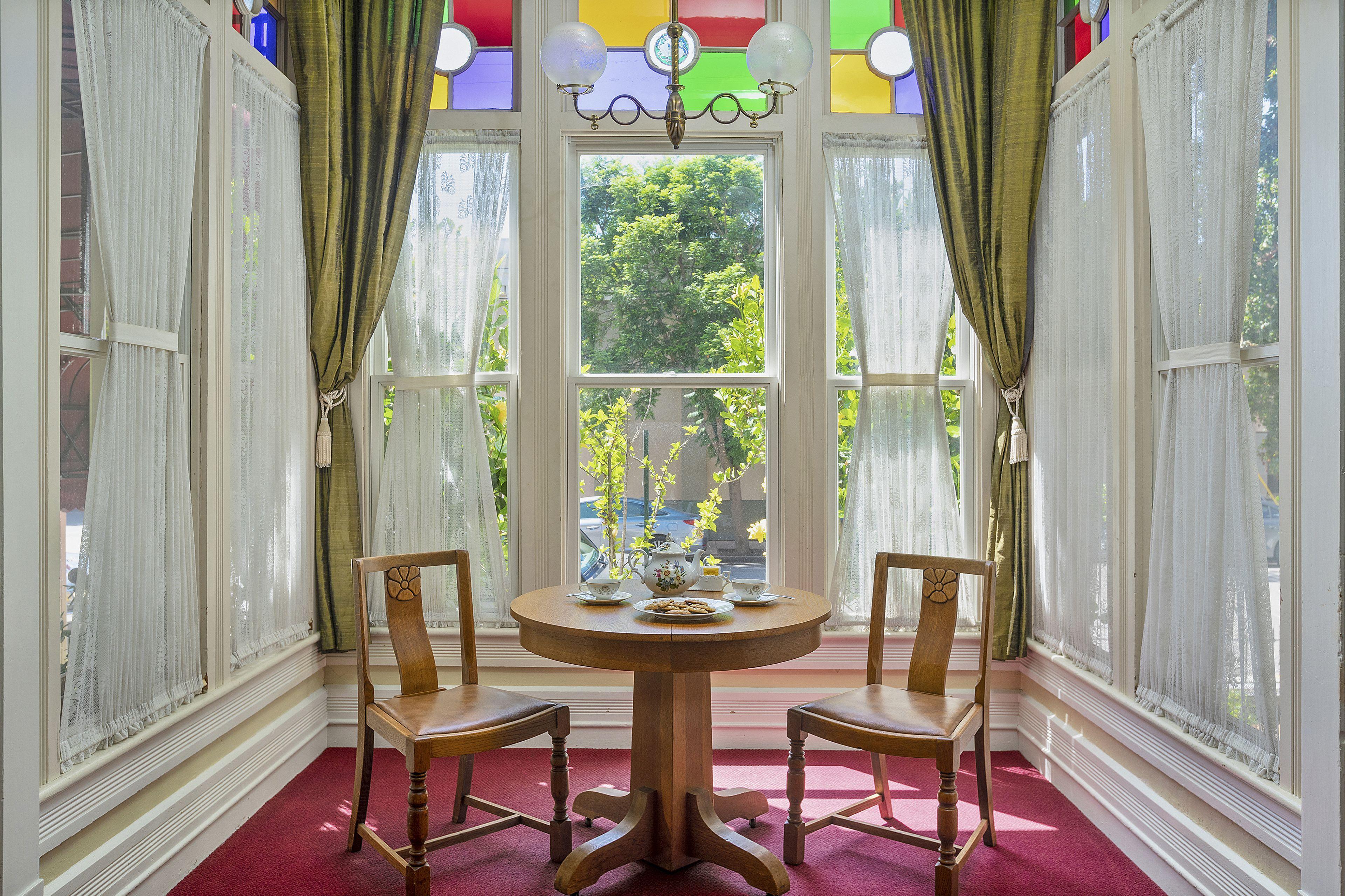 Garden Street Downtown San Luis Obispo, A Kirkwood Collection San Luis Obispo