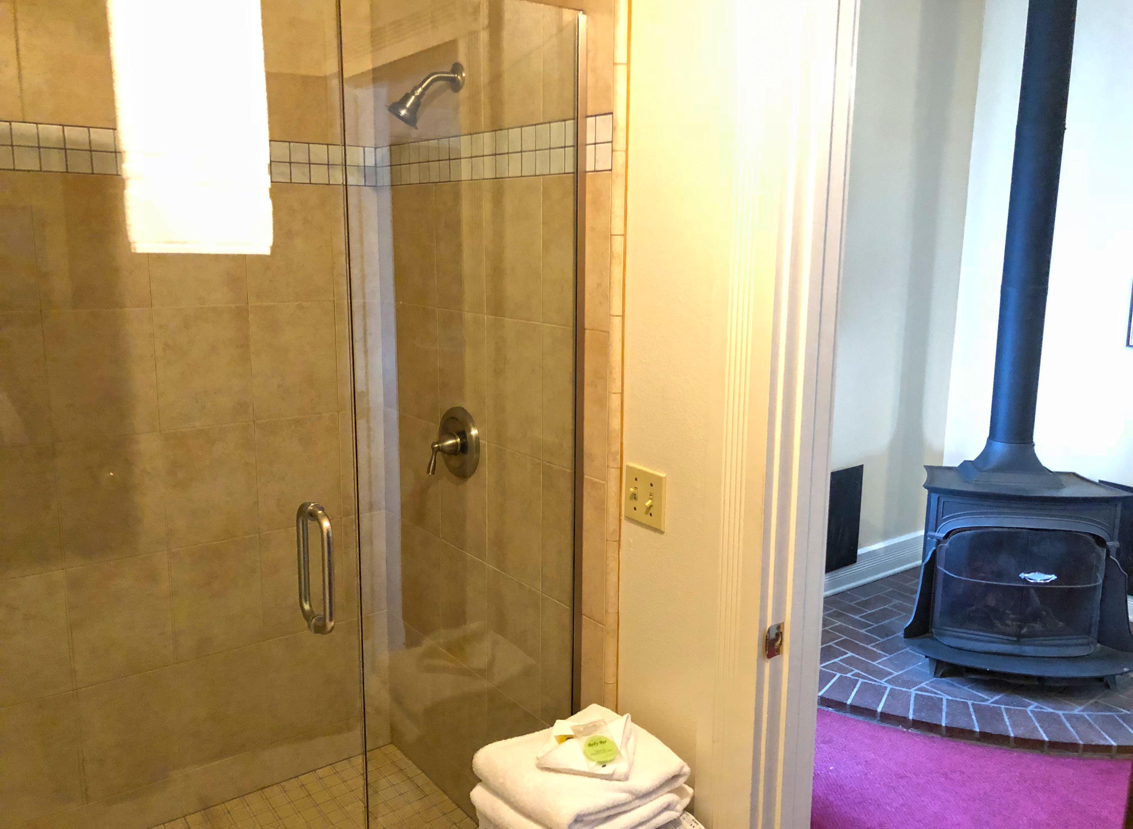 Garden Street Downtown San Luis Obispo, A Kirkwood Collection