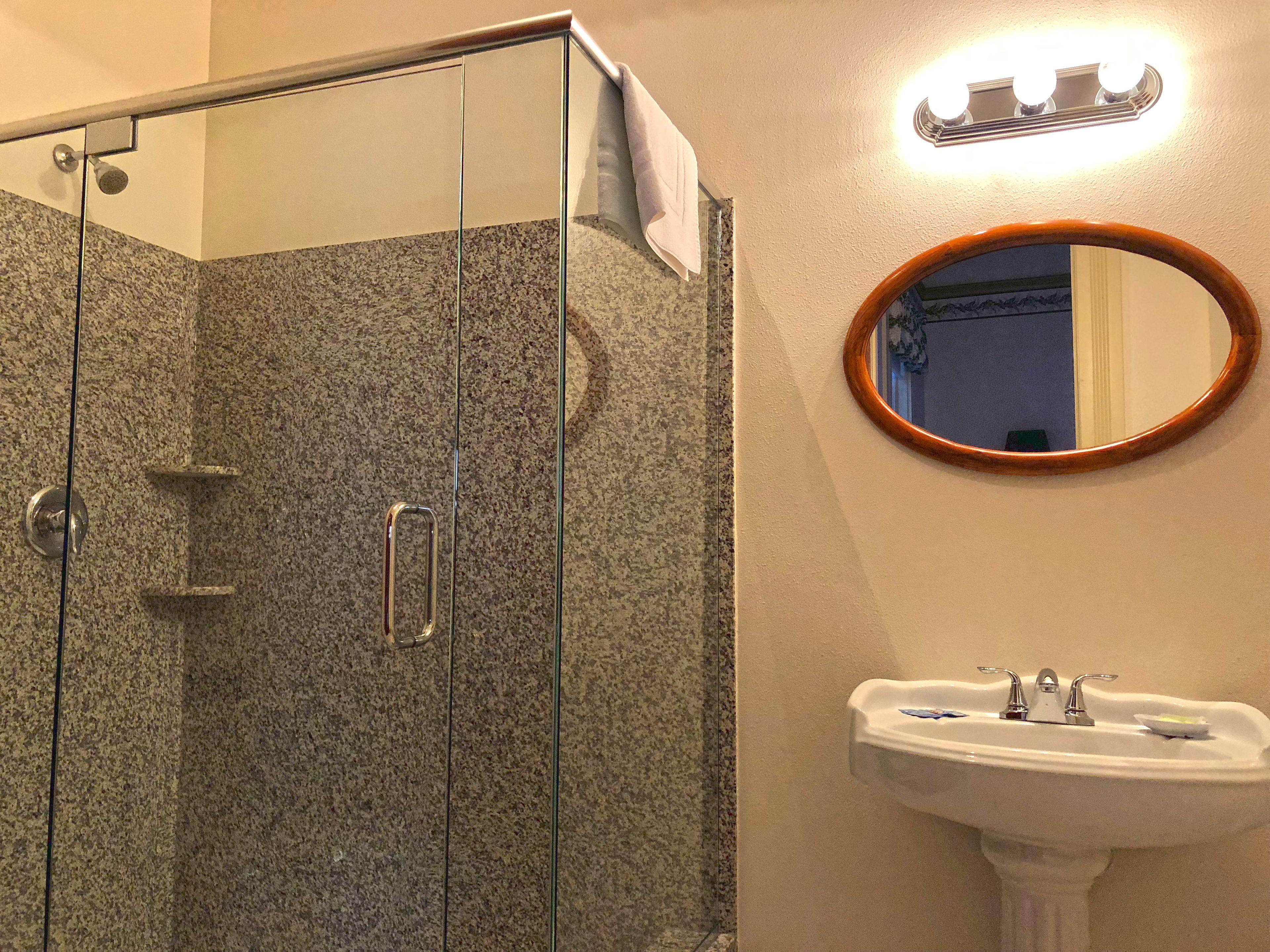 Garden Street Downtown San Luis Obispo, A Kirkwood Collection Bed & Breakfast