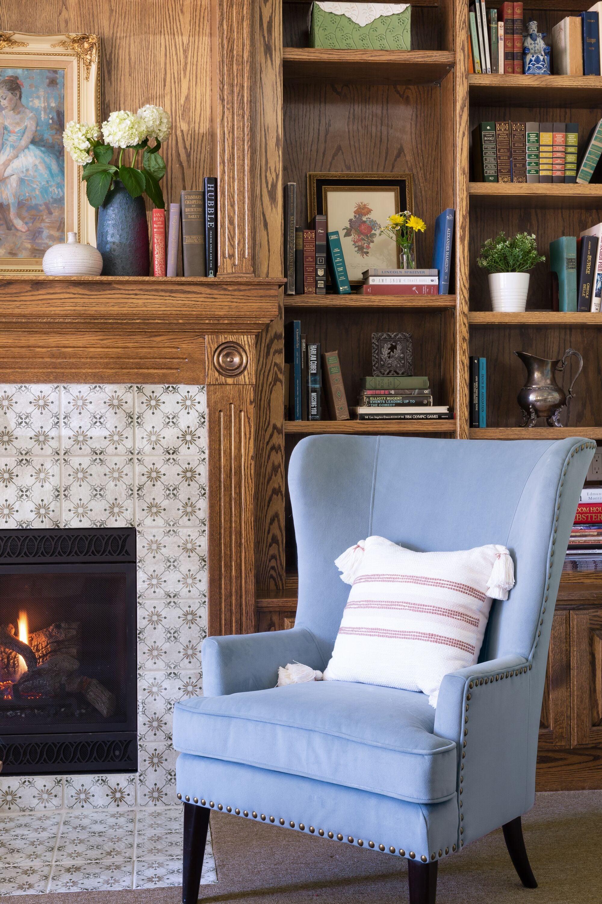 Garden Street Downtown San Luis Obispo, A Kirkwood Collection 4*