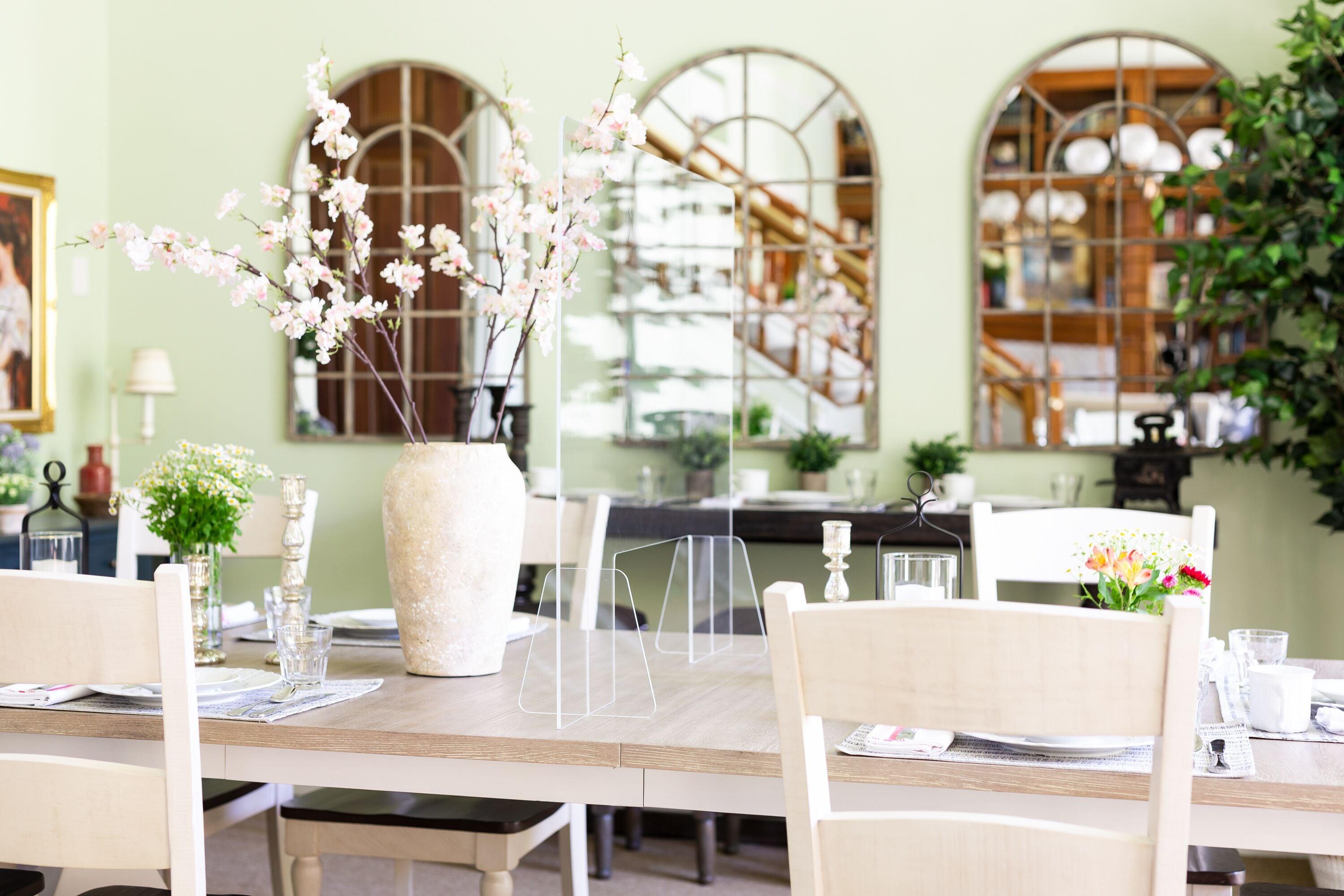 Garden Street Downtown San Luis Obispo, A Kirkwood Collection