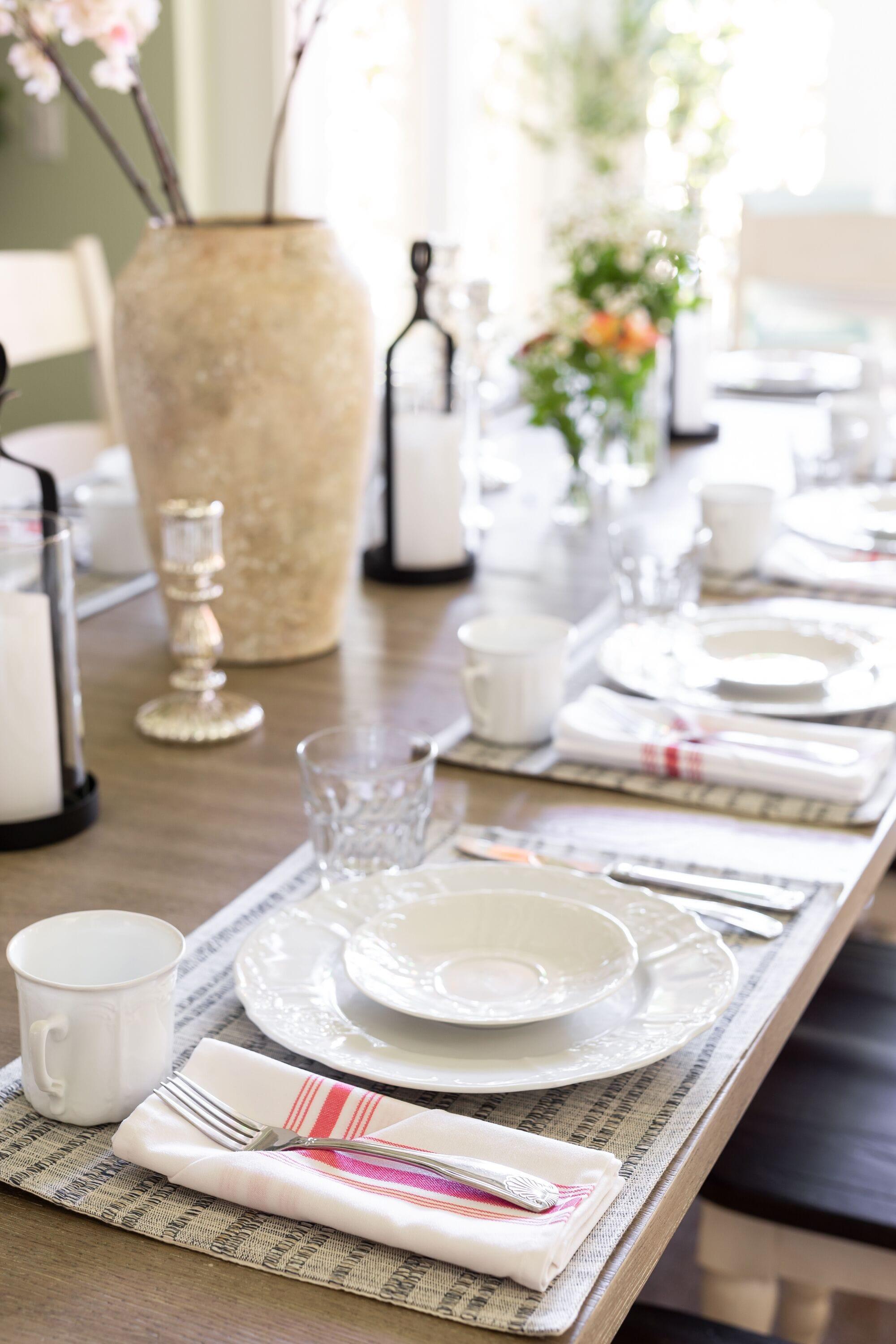 Garden Street Downtown San Luis Obispo, A Kirkwood Collection Bed & Breakfast 4*