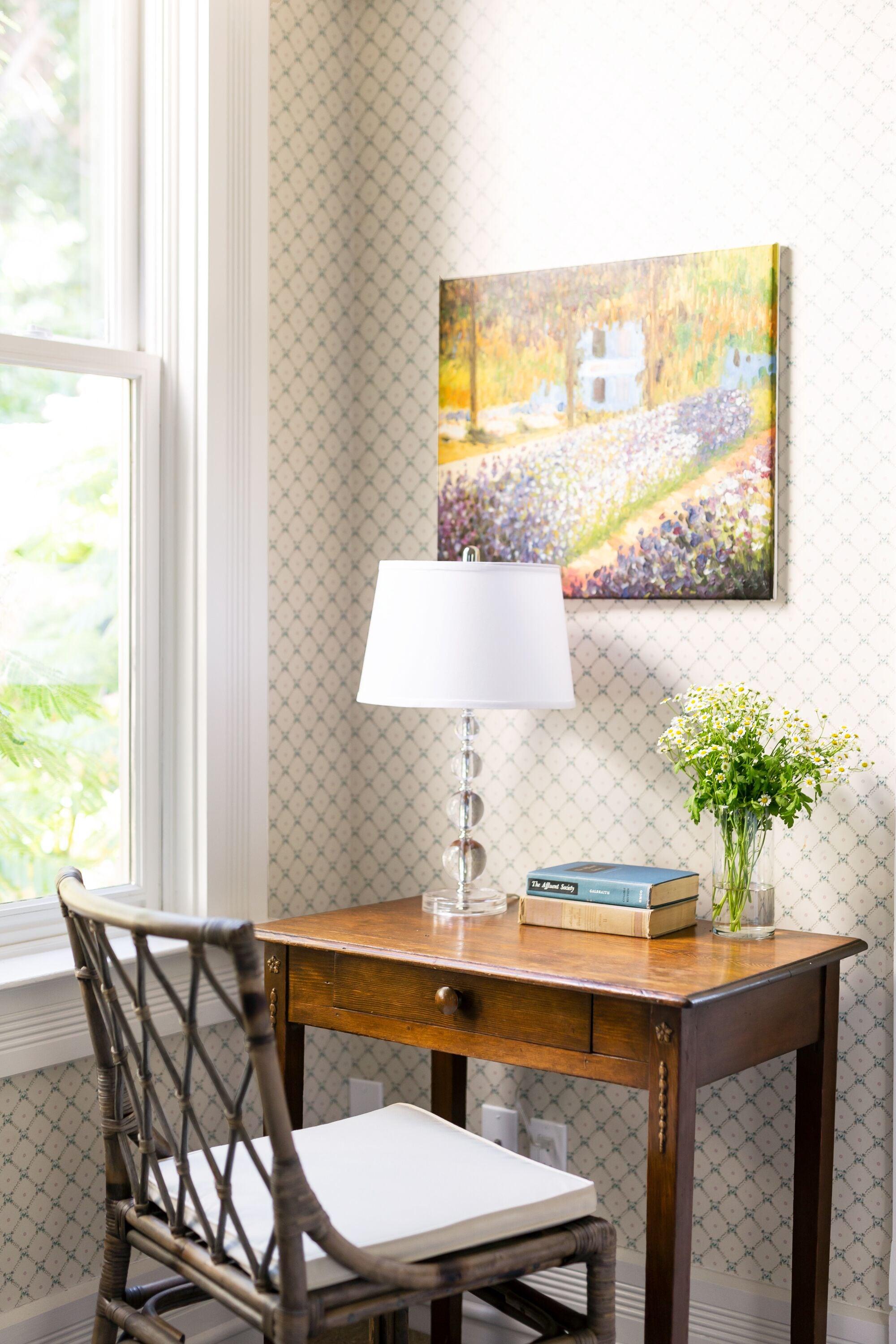 Garden Street Downtown San Luis Obispo, A Kirkwood Collection San Luis Obispo