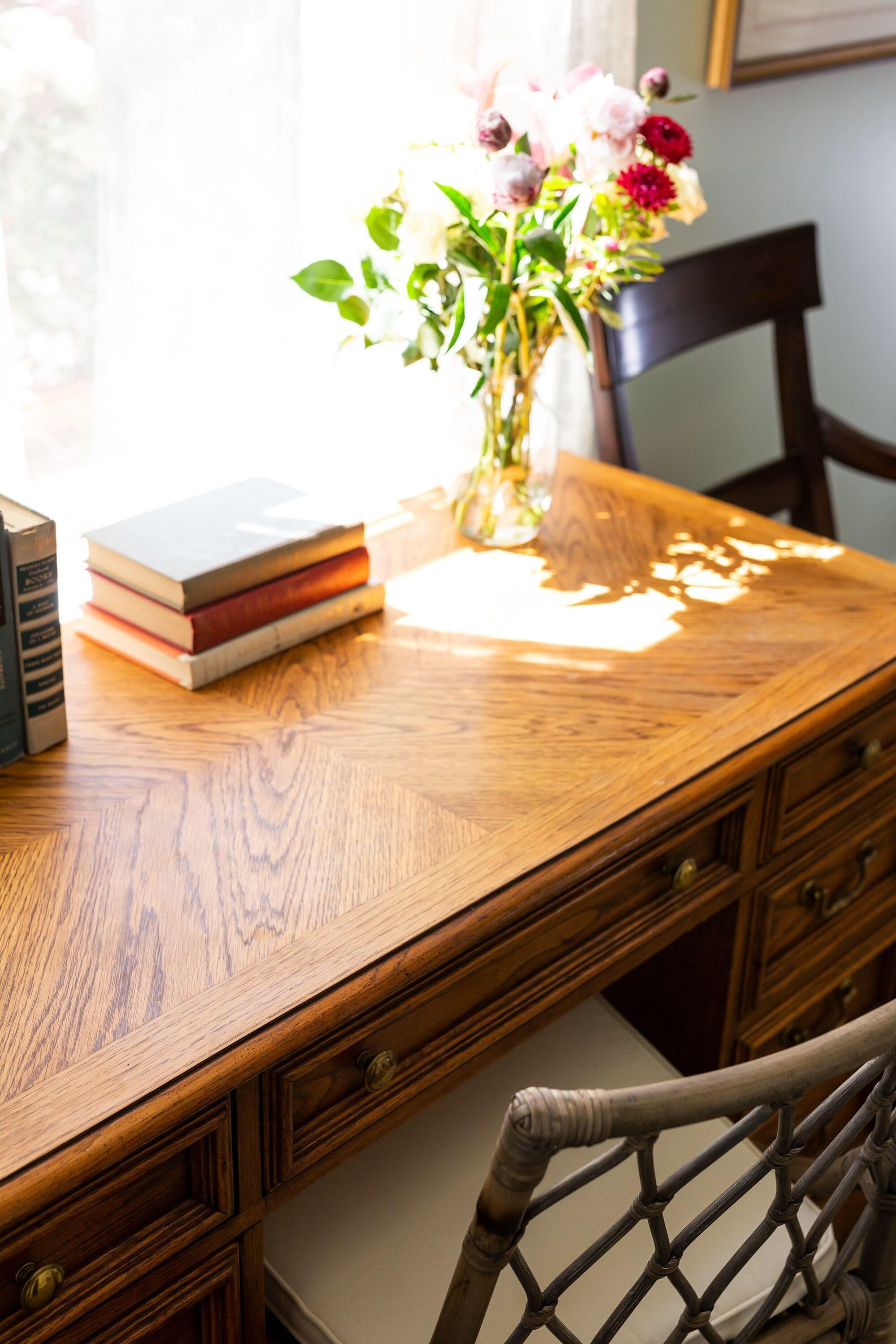 Garden Street Downtown San Luis Obispo, A Kirkwood Collection