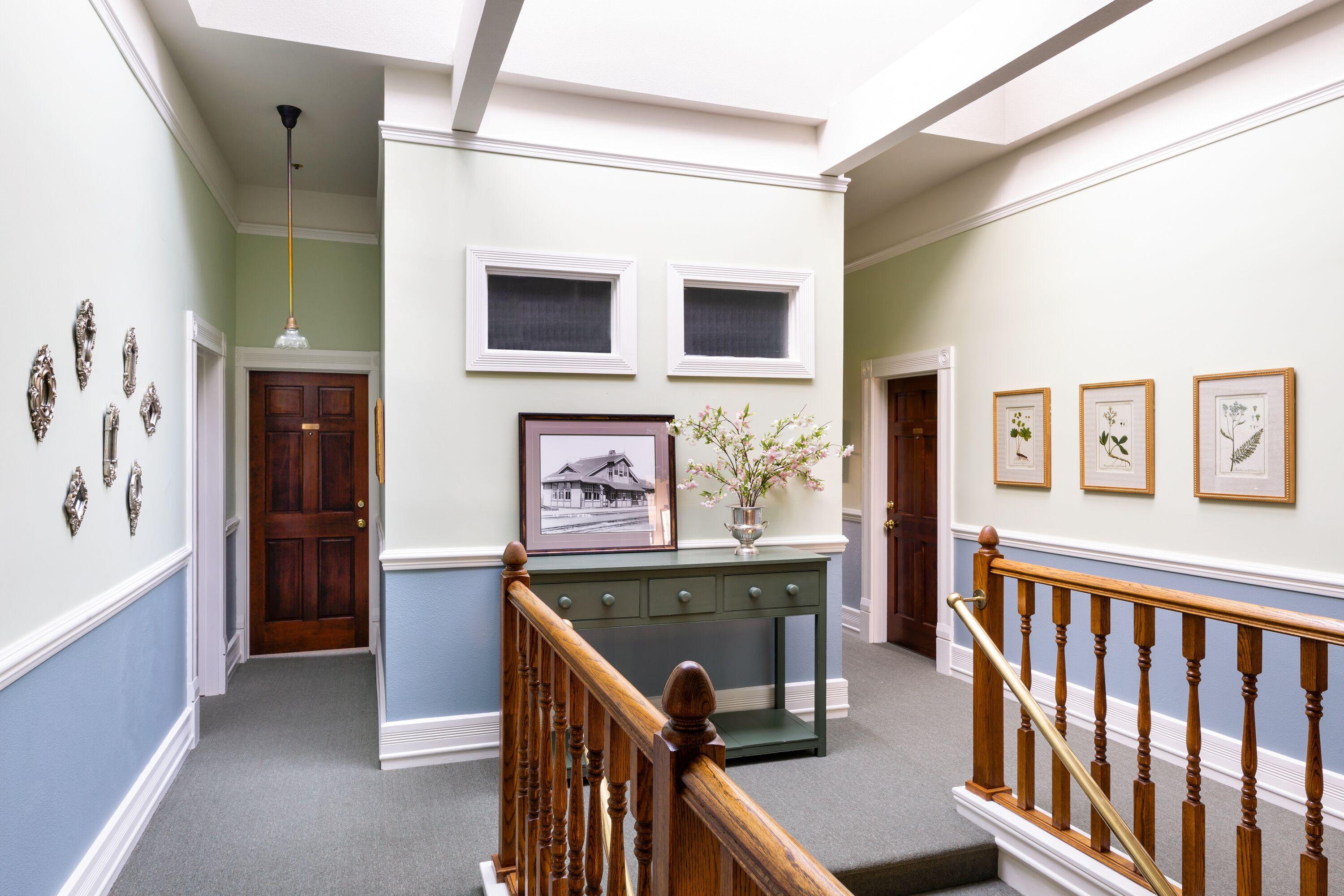 Garden Street Downtown San Luis Obispo, A Kirkwood Collection San Luis Obispo