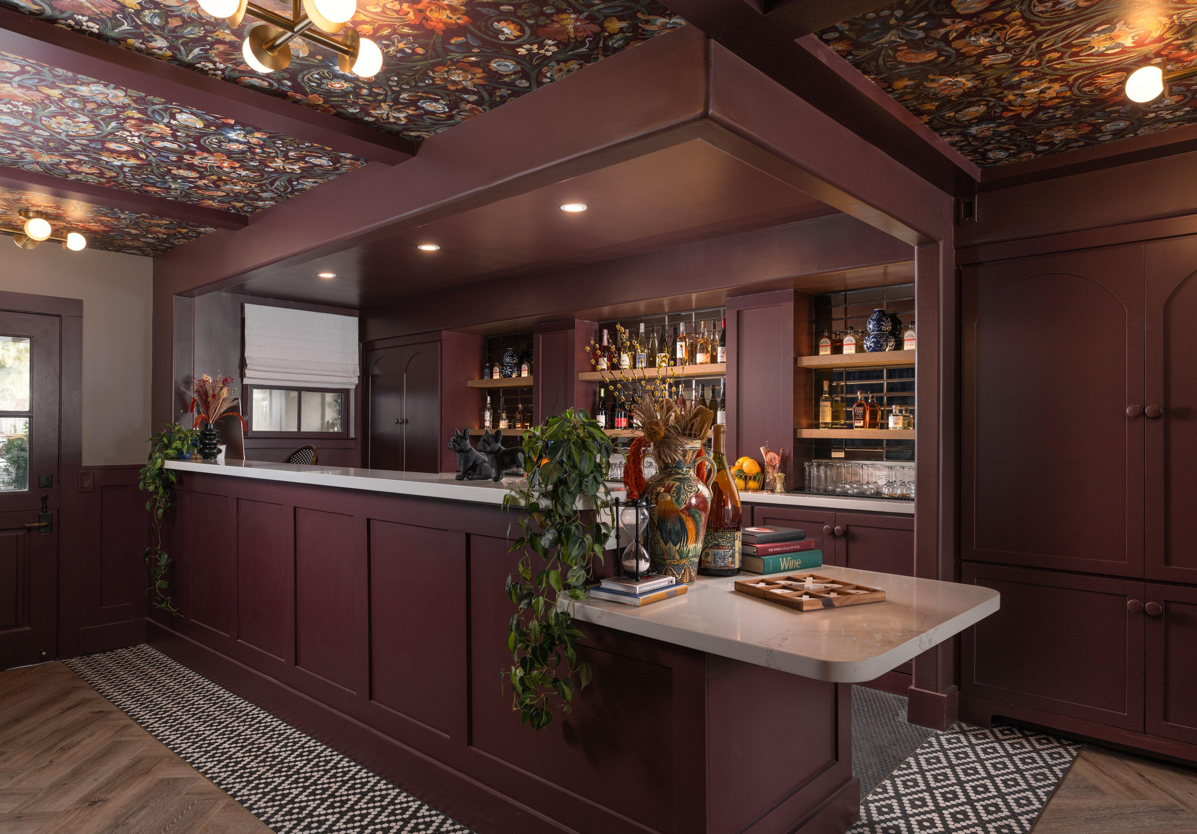 Bed & Breakfast Petit Soleil - Bed, Breakfast And Bar