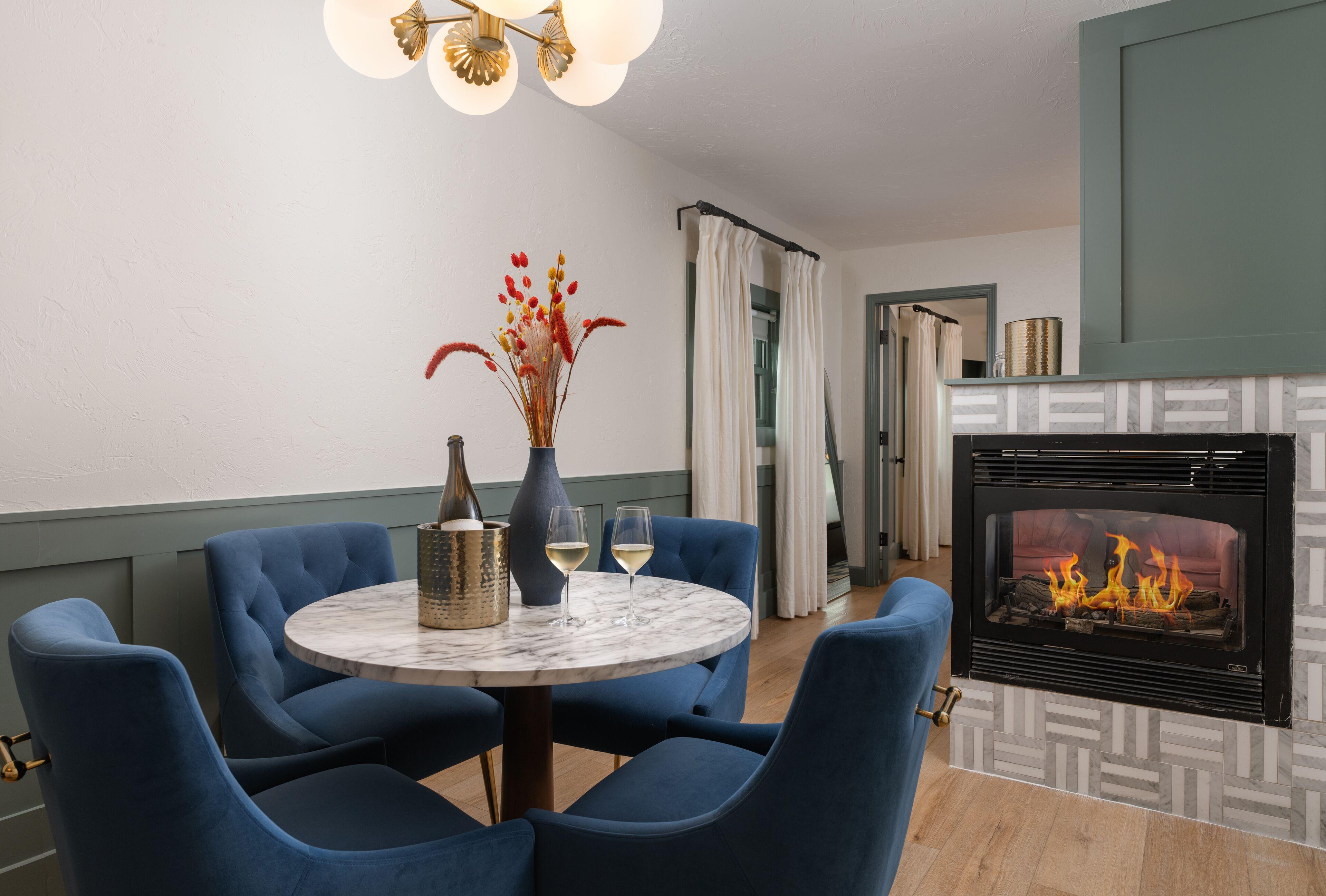 Petit Soleil - Bed, Breakfast And Bar Bed & Breakfast 4*