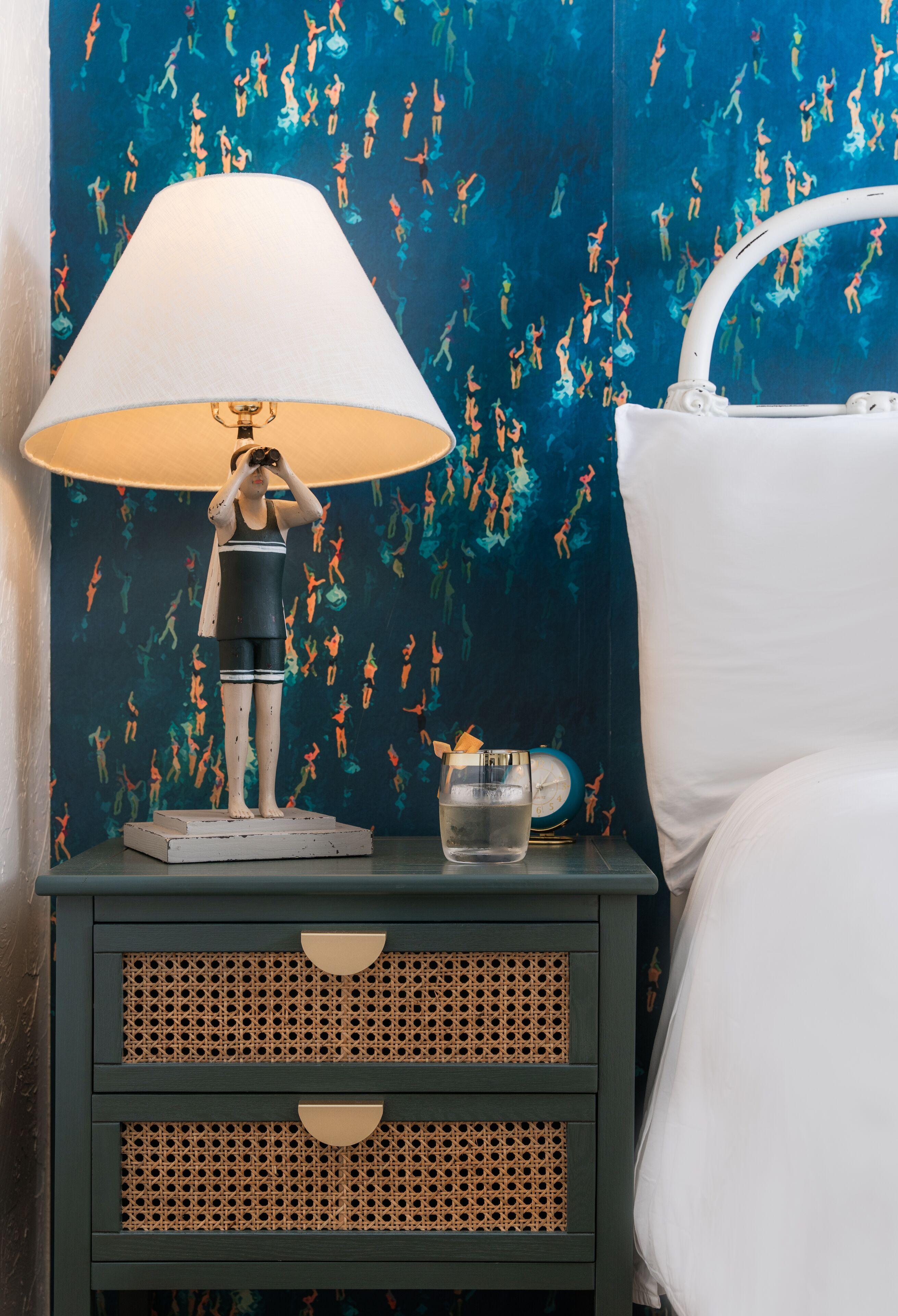 Bed & Breakfast Petit Soleil - Bed, Breakfast And Bar 4*