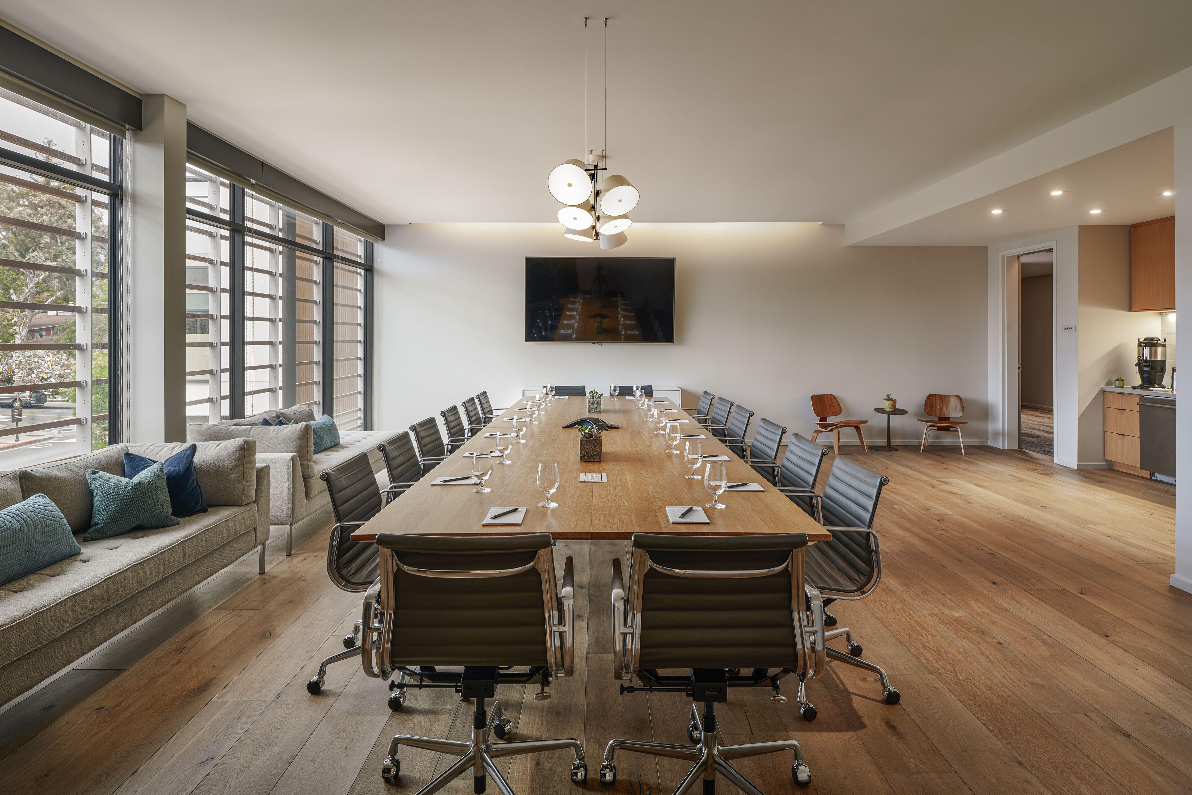 Hotel San Luis Obispo 4*