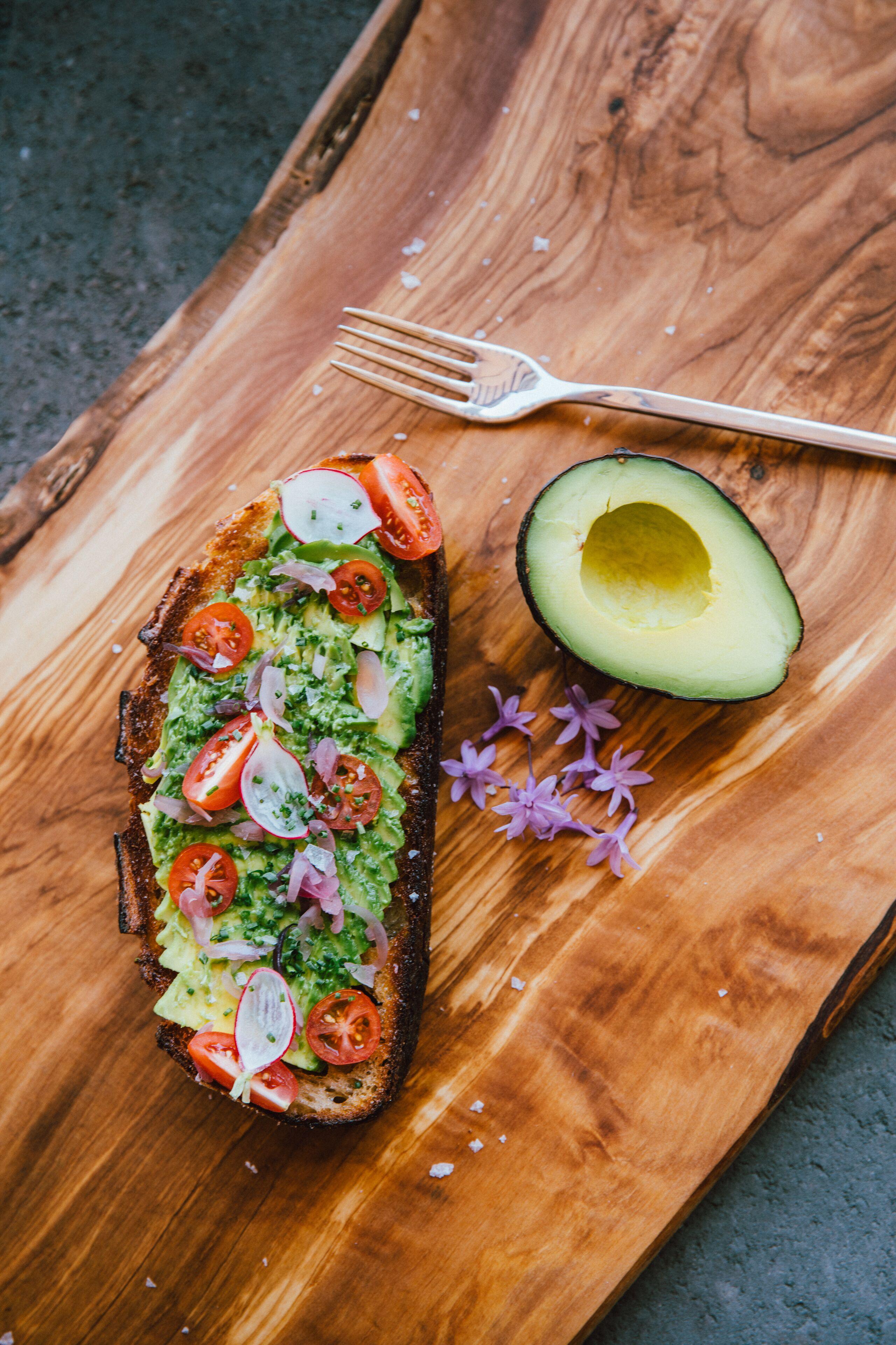 Hotel San Luis Obispo 4*