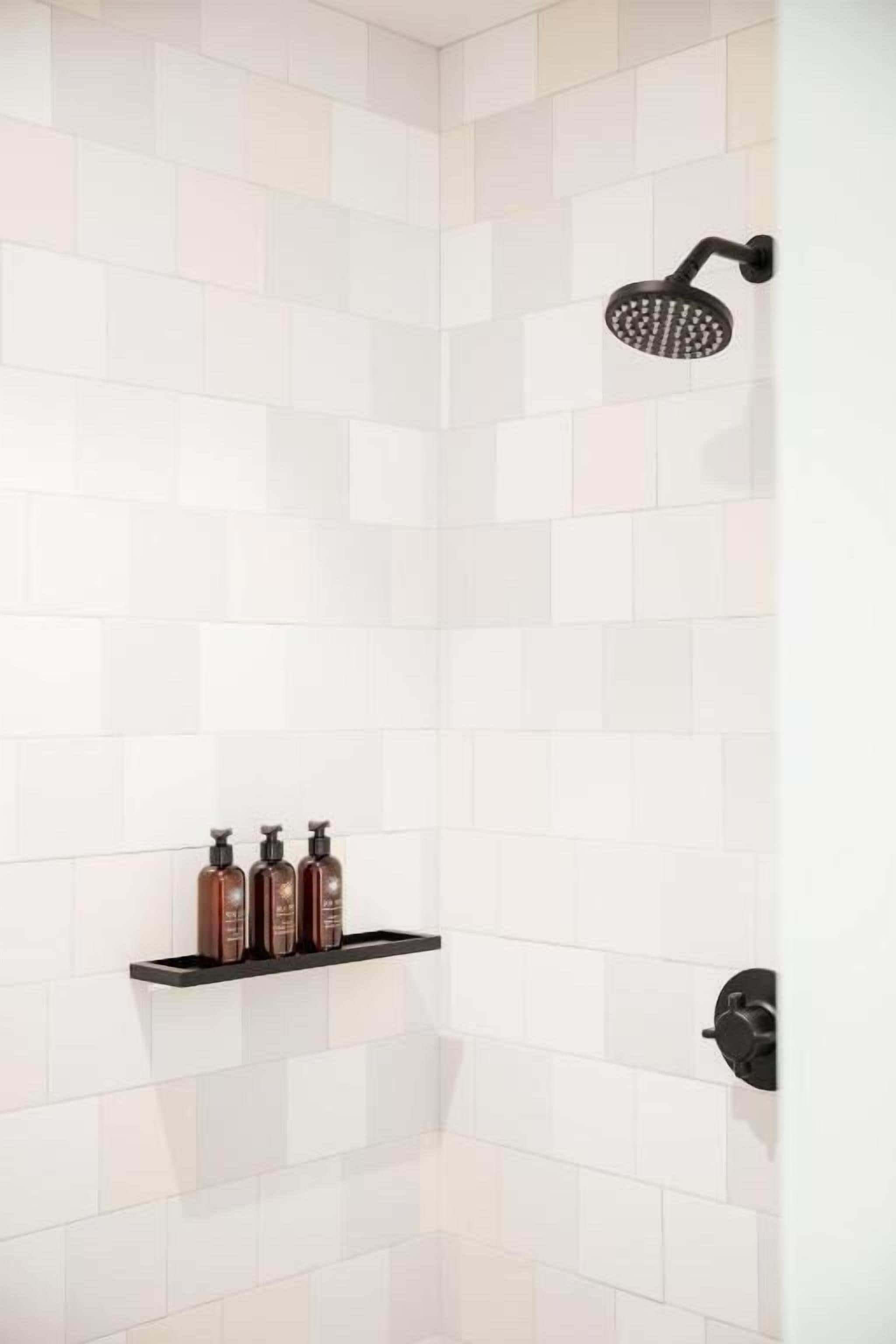 Hotel Hotel San Luis Obispo San Luis Obispo