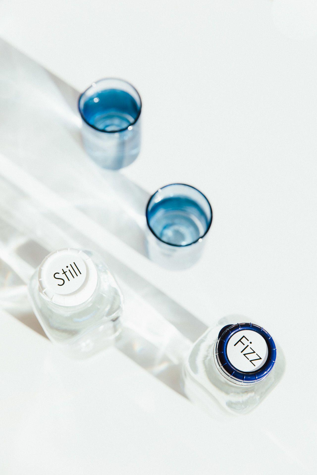 Hotel Hotel San Luis Obispo 4*