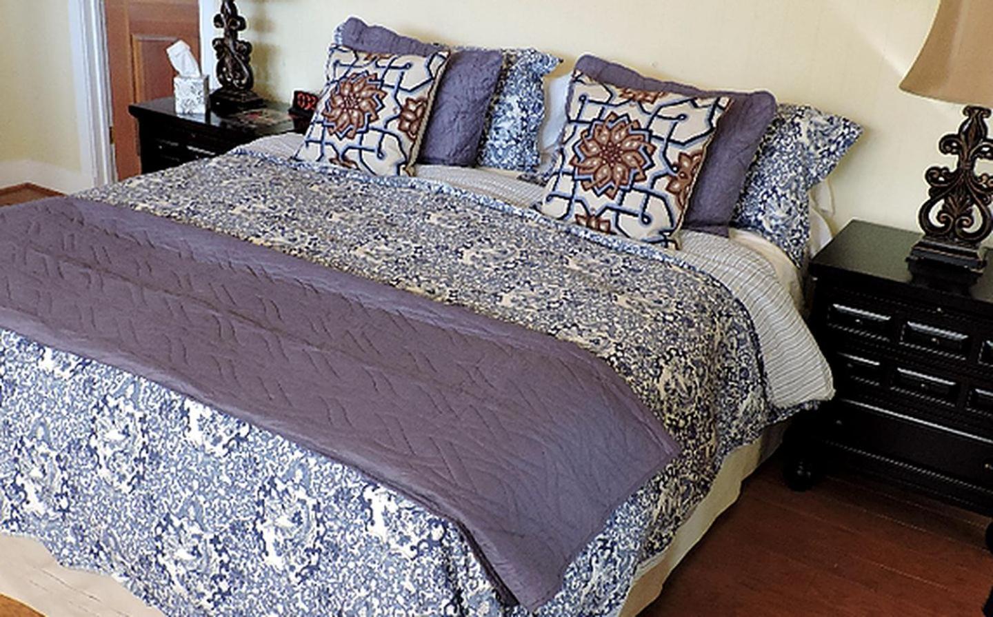 Holiday home Spacious For Group Getaway To San Luis Obispo, California *