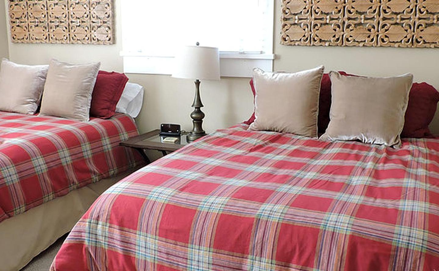 Spacious For Group Getaway To San Luis Obispo, California Holiday home *