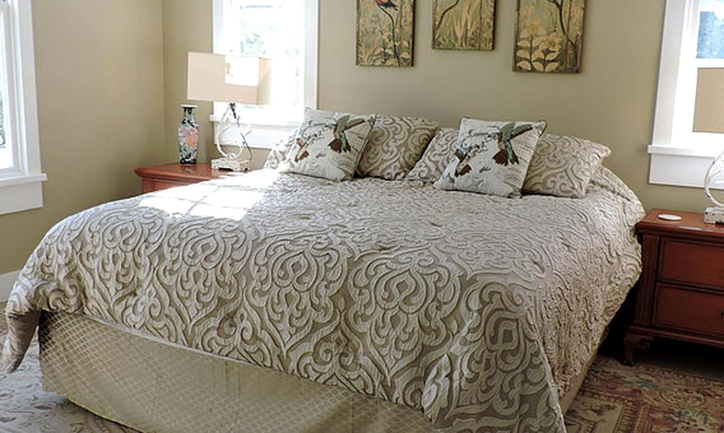 Holiday home Spacious For Group Getaway To San Luis Obispo, California *