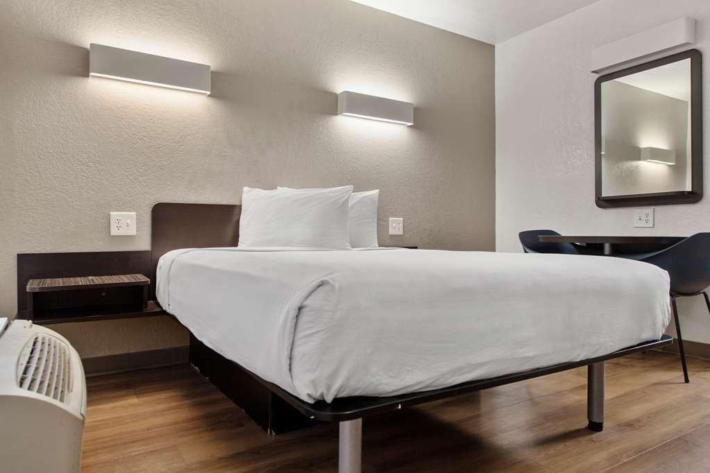 6-san Luis Obispo, Ca - South 3*