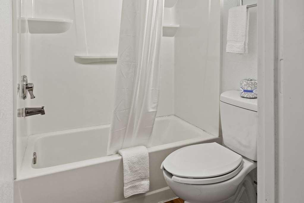 6-san Luis Obispo, Ca - South Hotel San Luis Obispo