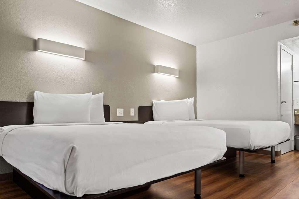 6-san Luis Obispo, Ca - South Hotel