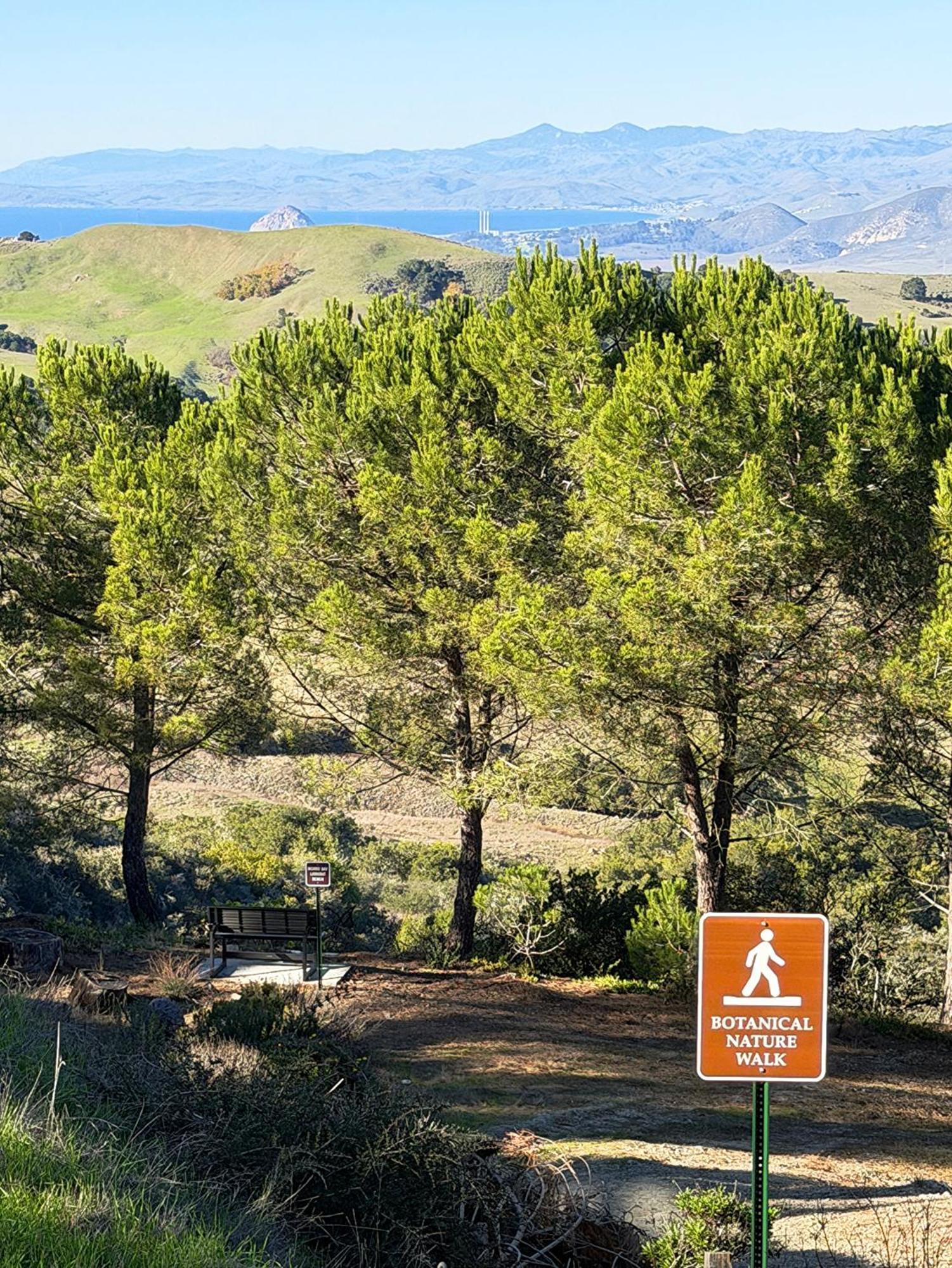 Vista House, Luxury Above The Clouds! - Whole House Holiday home