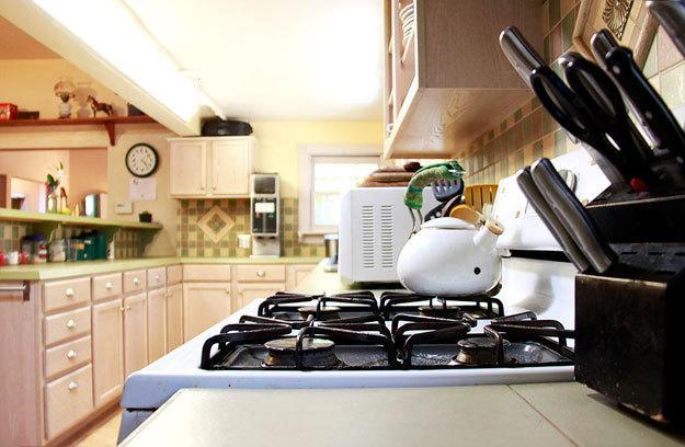 San Luis Obispo Hostel Hostel San Luis Obispo