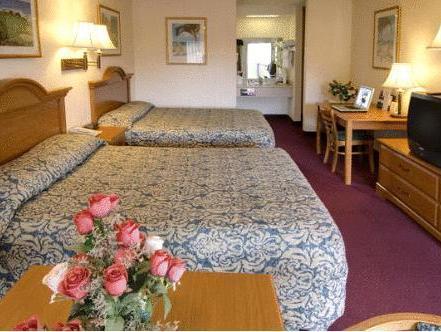 Downtown Slo - 2* San Luis Obispo